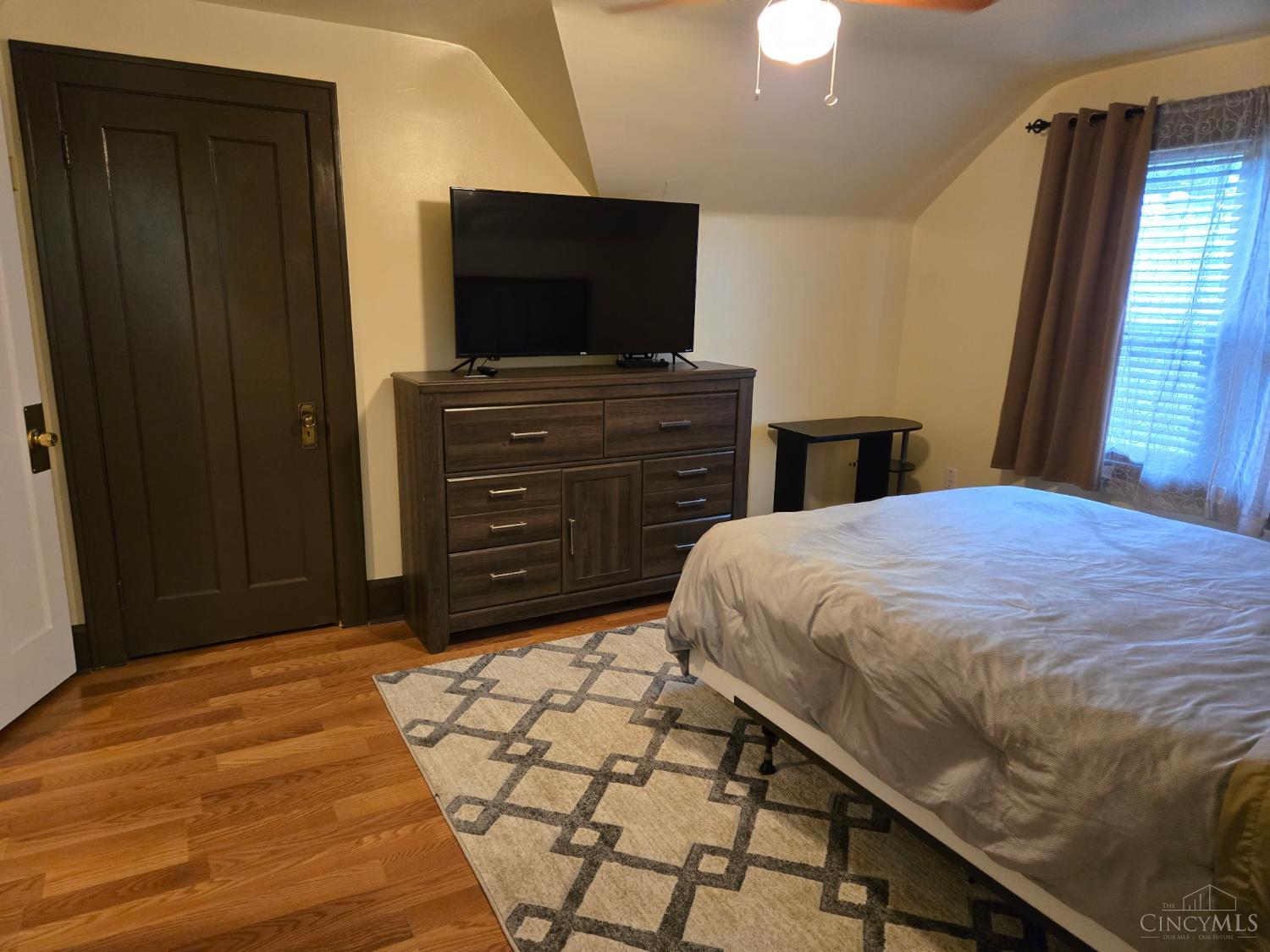 5005 Western Hills Avenue, Cincinnati, OH, 45238 — photo 8