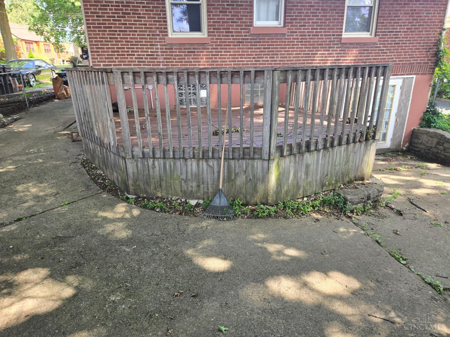 5005 Western Hills Avenue, Cincinnati, OH, 45238 — photo 4
