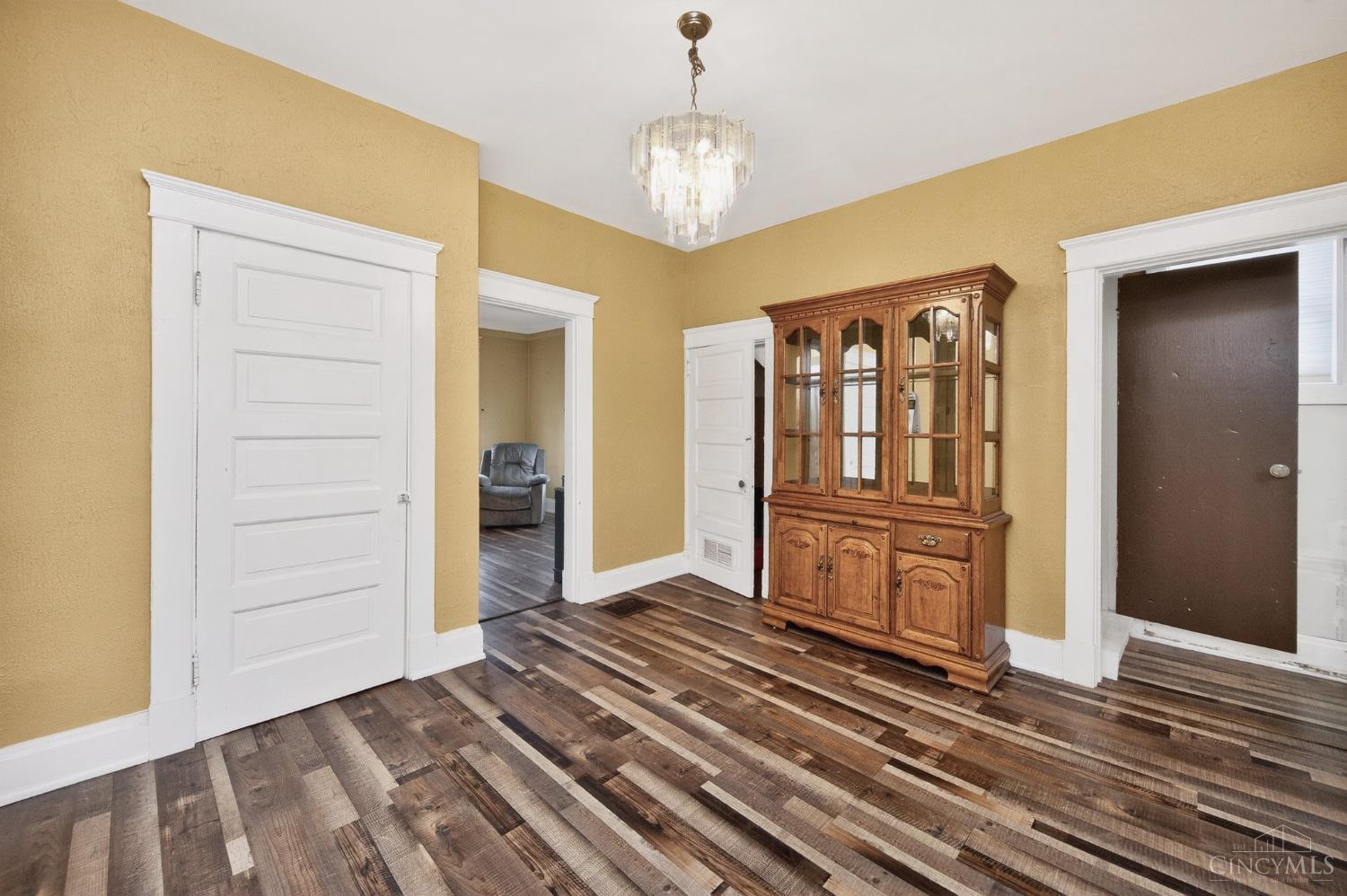 4432 Mt Carmel Tobasco Road, Union Twp, OH, 45244 — photo 13