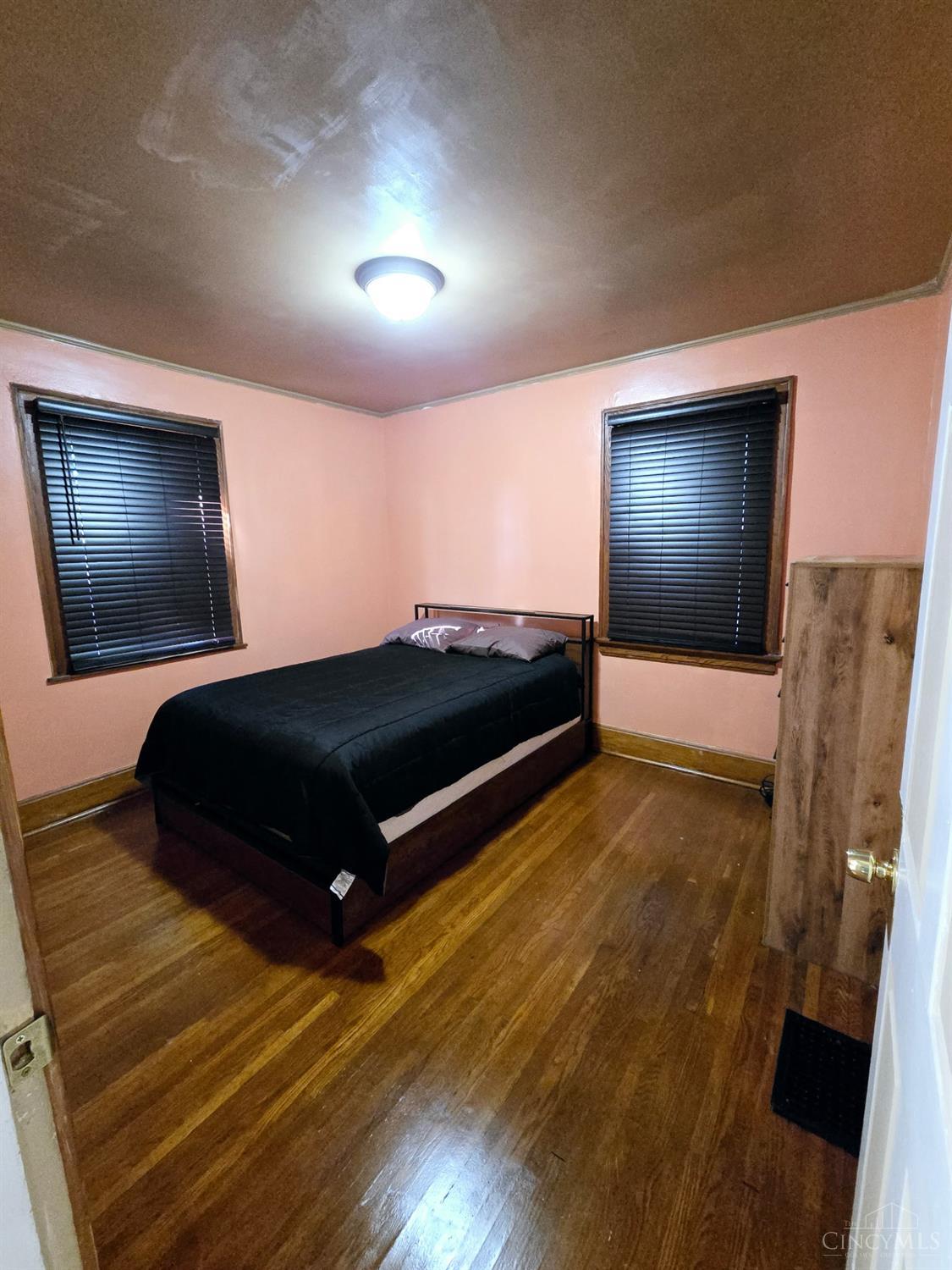5005 Western Hills Avenue, Cincinnati, OH, 45238 — photo 33