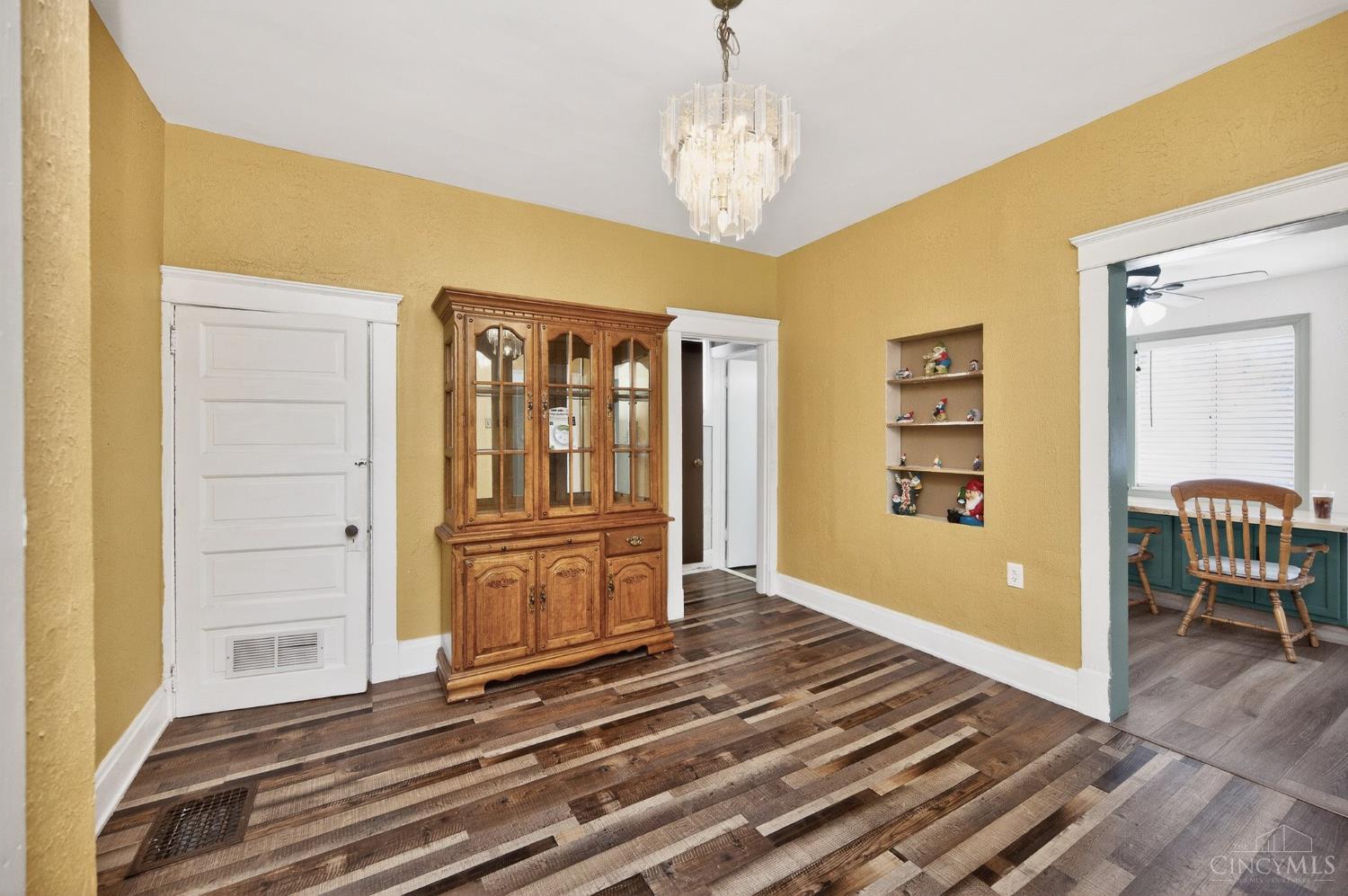 4432 Mt Carmel Tobasco Road, Union Twp, OH, 45244 — photo 11