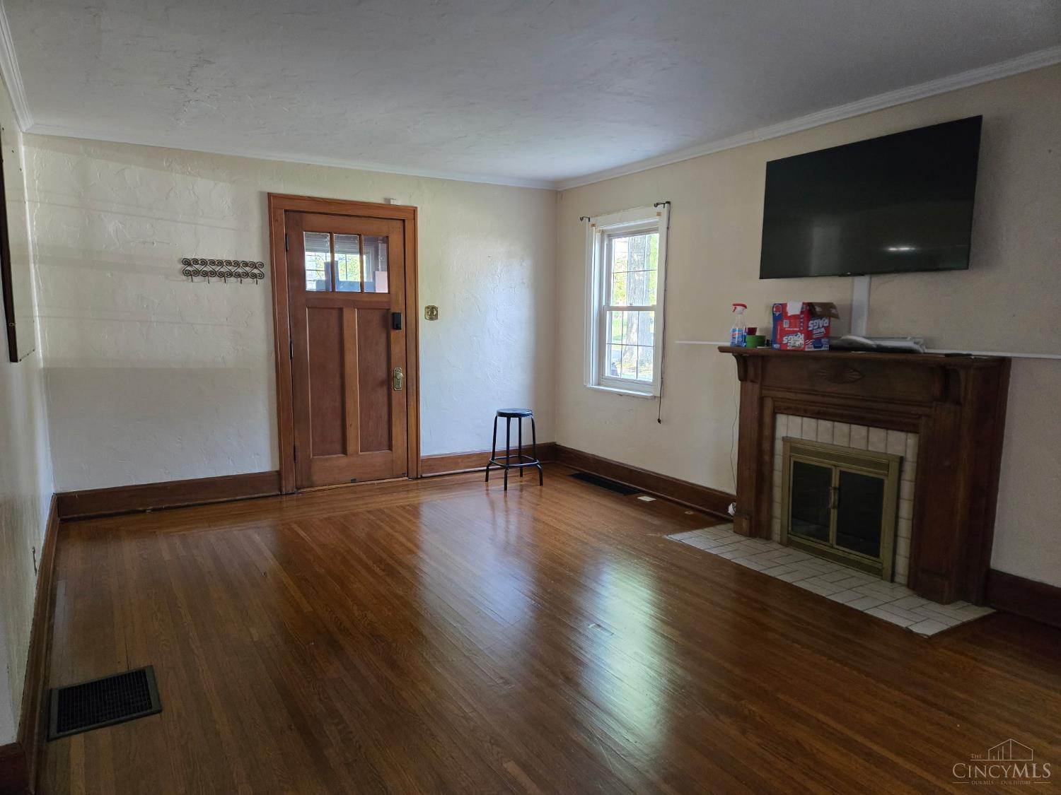 5005 Western Hills Avenue, Cincinnati, OH, 45238 — photo 45