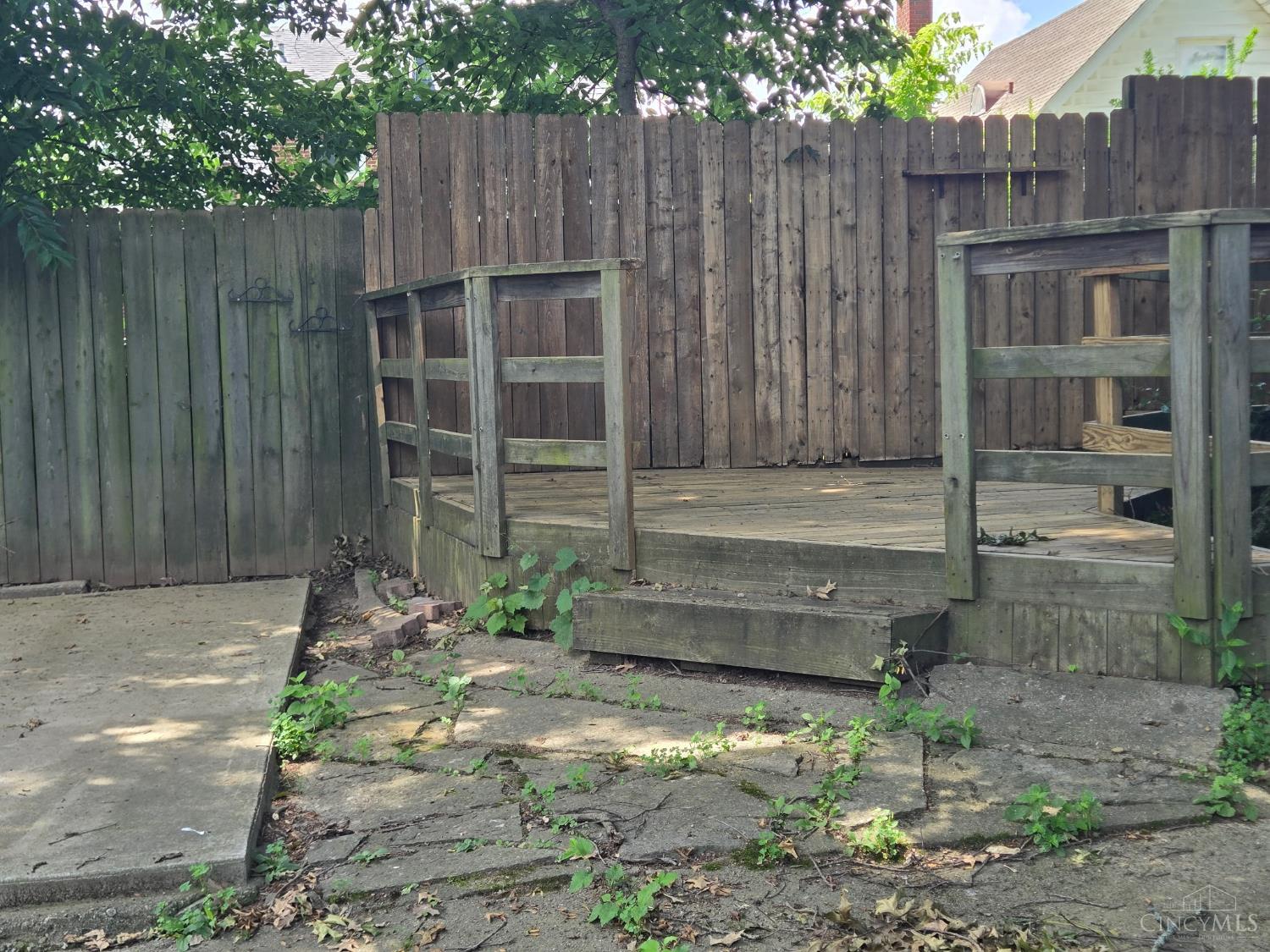 5005 Western Hills Avenue, Cincinnati, OH, 45238 — photo 2