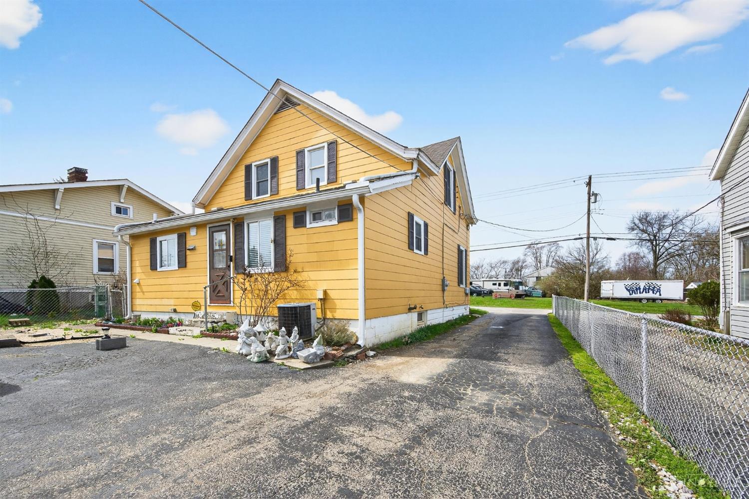 4432 Mt Carmel Tobasco Road, Union Twp, OH, 45244 — photo 46