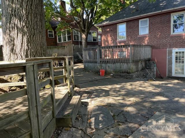 5005 Western Hills Avenue, Cincinnati, OH, 45238 — photo 10