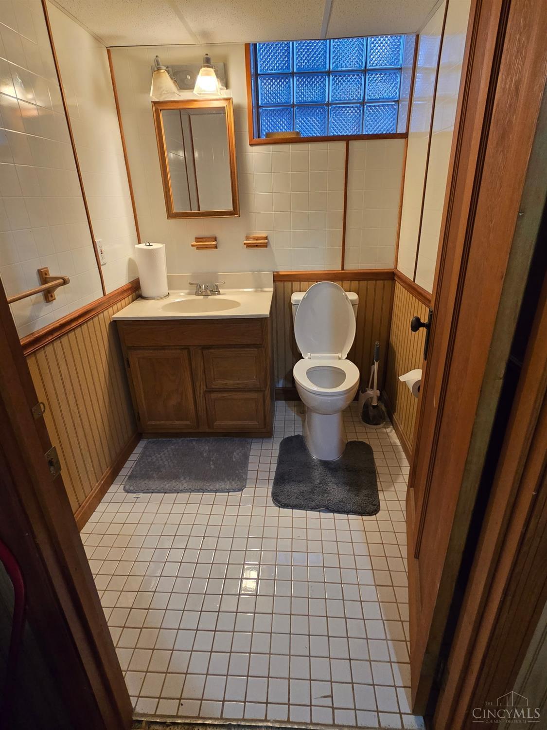 5005 Western Hills Avenue, Cincinnati, OH, 45238 — photo 13