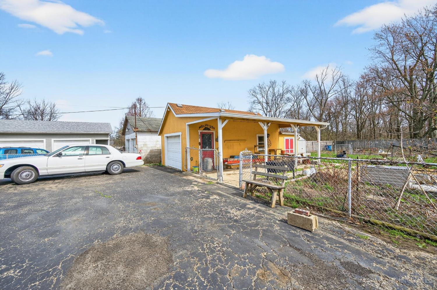 4432 Mt Carmel Tobasco Road, Union Twp, OH, 45244 — photo 50