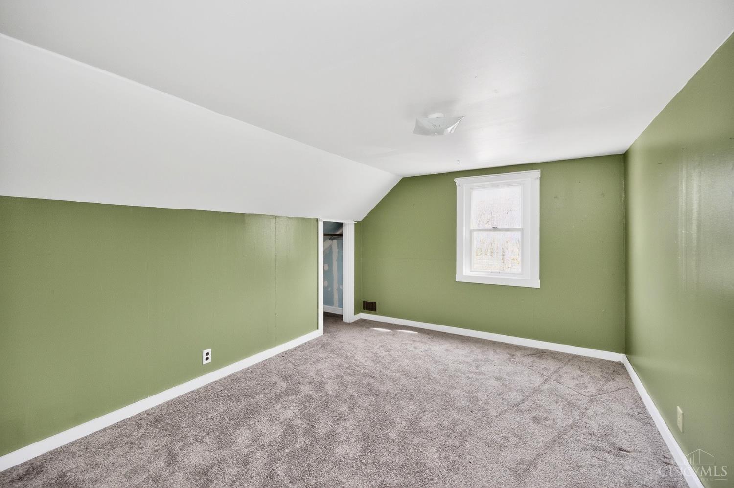 4432 Mt Carmel Tobasco Road, Union Twp, OH, 45244 — photo 33