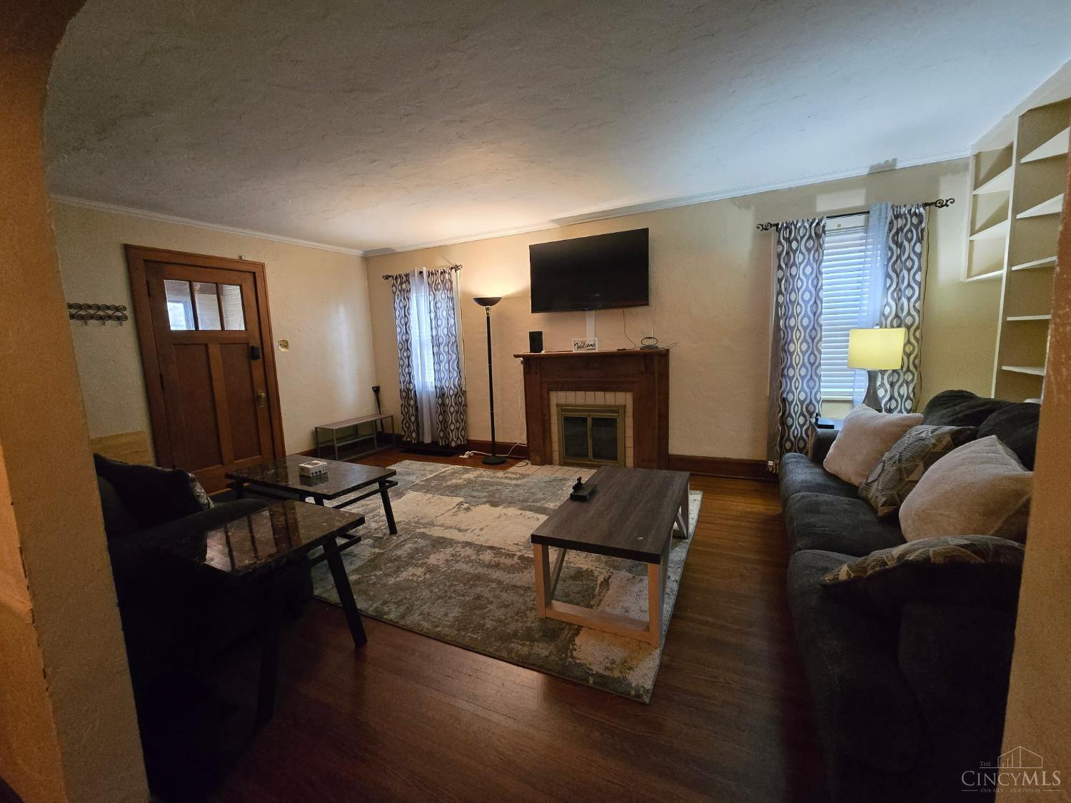 5005 Western Hills Avenue, Cincinnati, OH, 45238 — photo 21