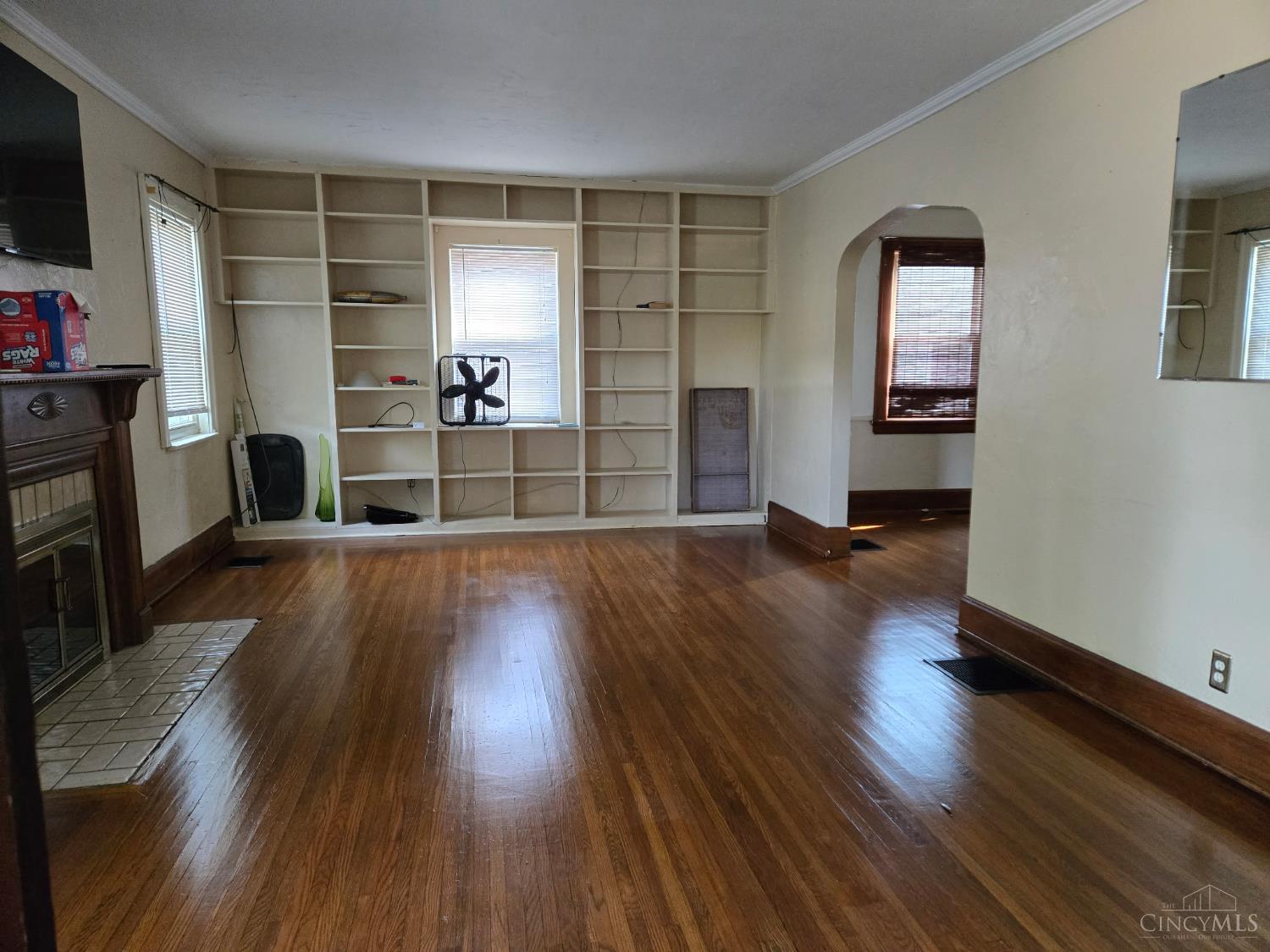 5005 Western Hills Avenue, Cincinnati, OH, 45238 — photo 44