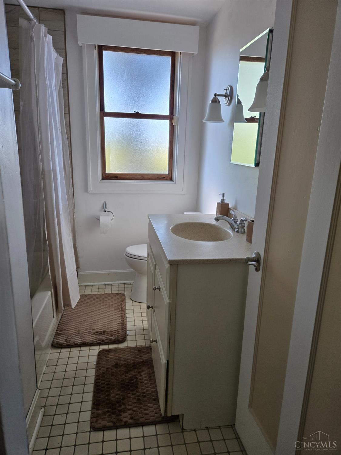 5005 Western Hills Avenue, Cincinnati, OH, 45238 — photo 46