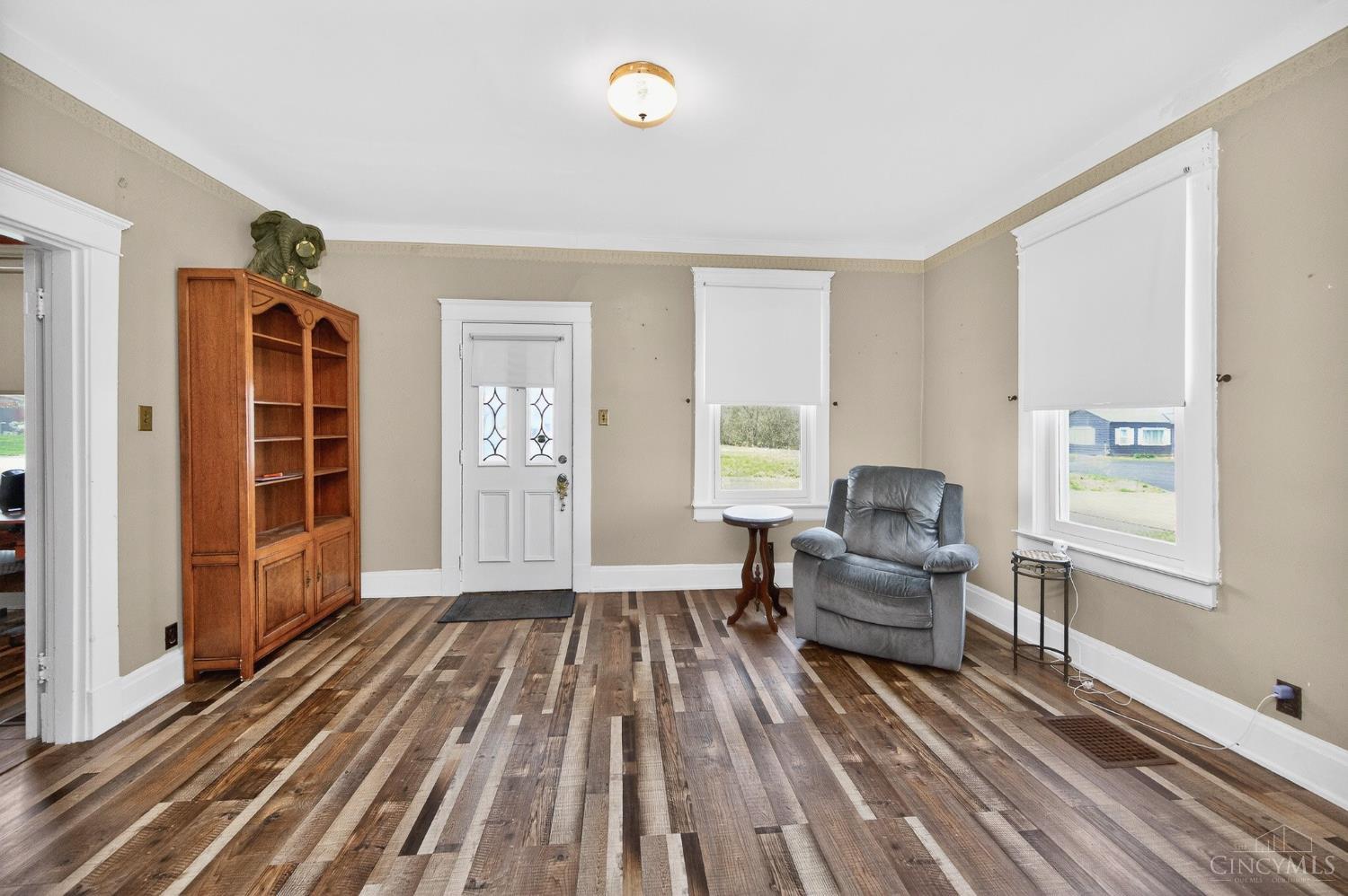 4432 Mt Carmel Tobasco Road, Union Twp, OH, 45244 — photo 7