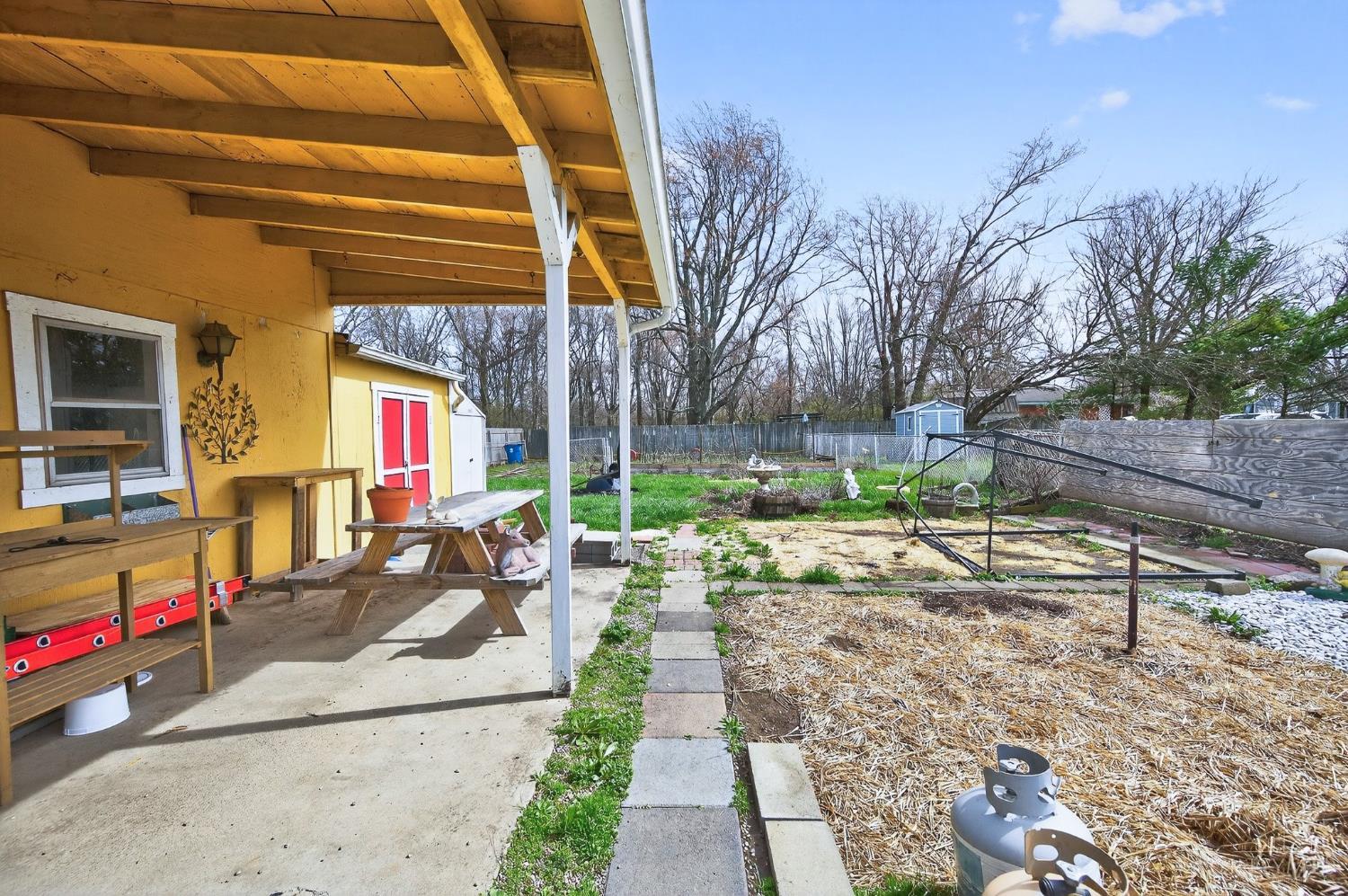 4432 Mt Carmel Tobasco Road, Union Twp, OH, 45244 — photo 52