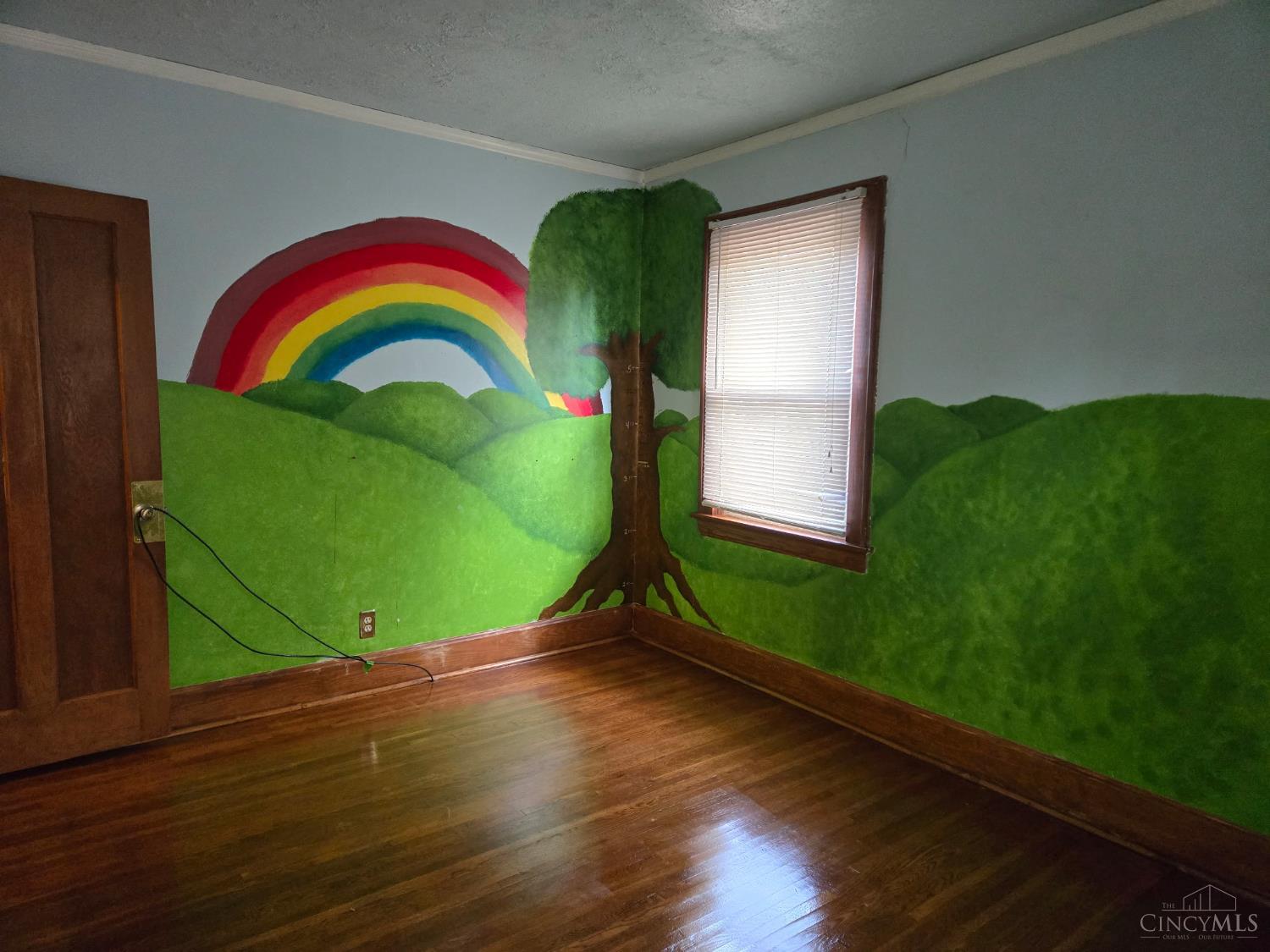 5005 Western Hills Avenue, Cincinnati, OH, 45238 — photo 38