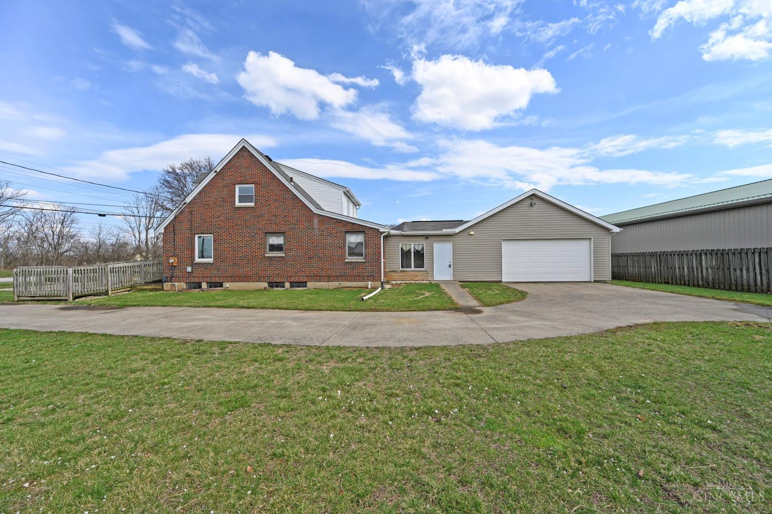 7853 Batavia Road, Newtown, OH, 45244 — photo 66