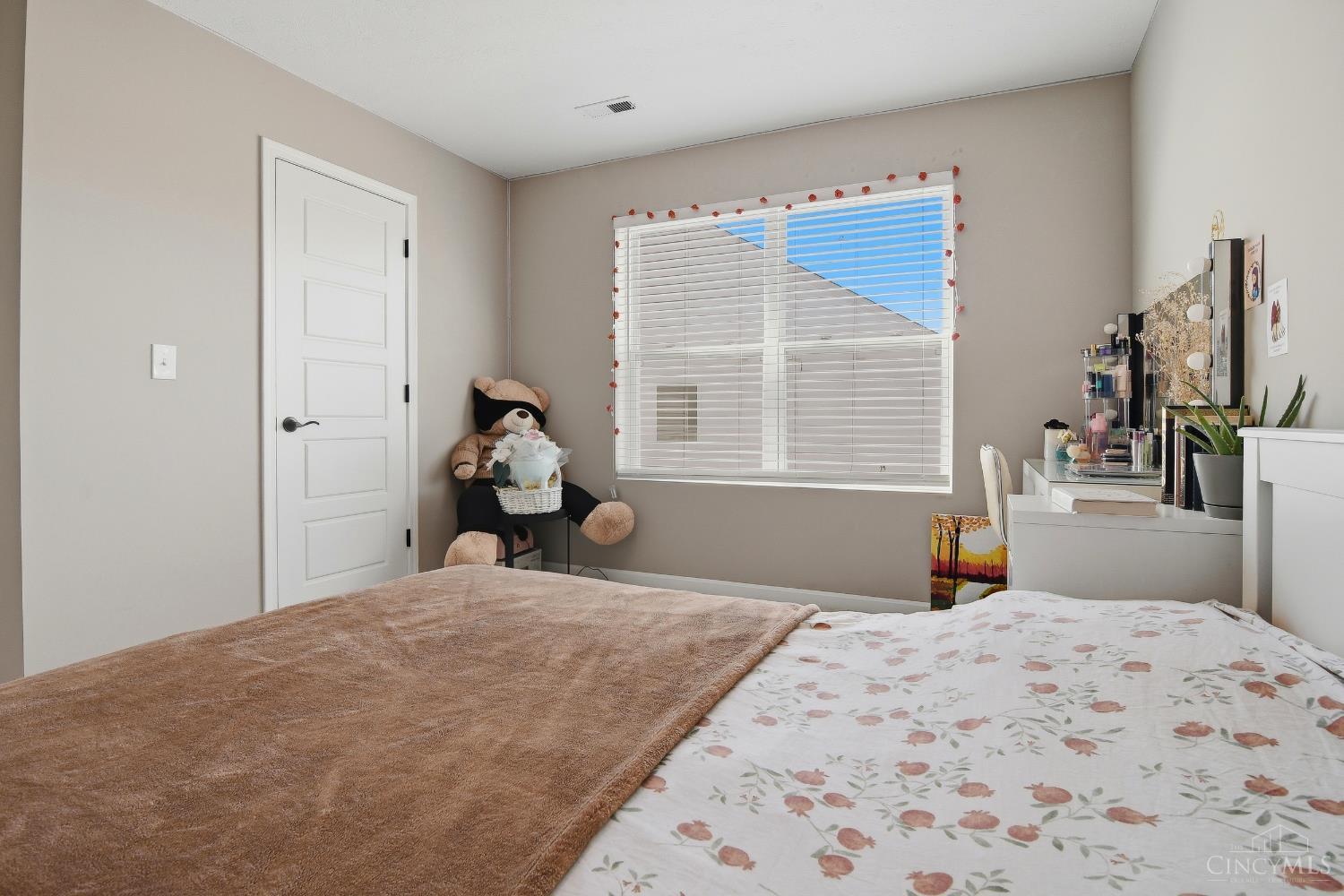 8156 Moonstone Drive, West Chester, OH, 45241 — photo 39