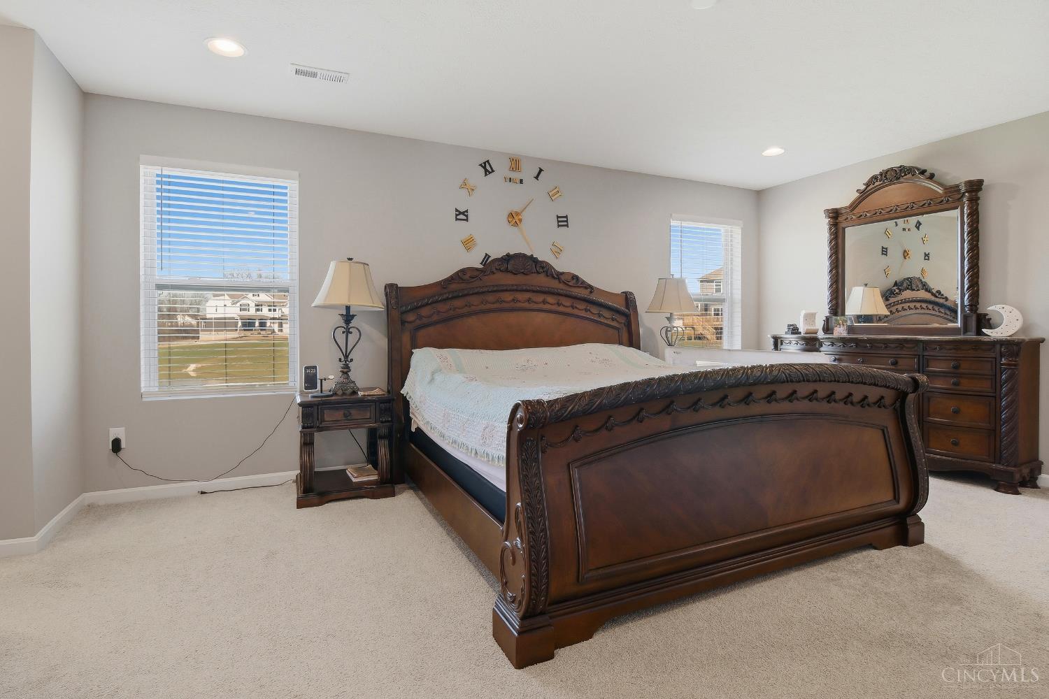 8156 Moonstone Drive, West Chester, OH, 45241 — photo 28