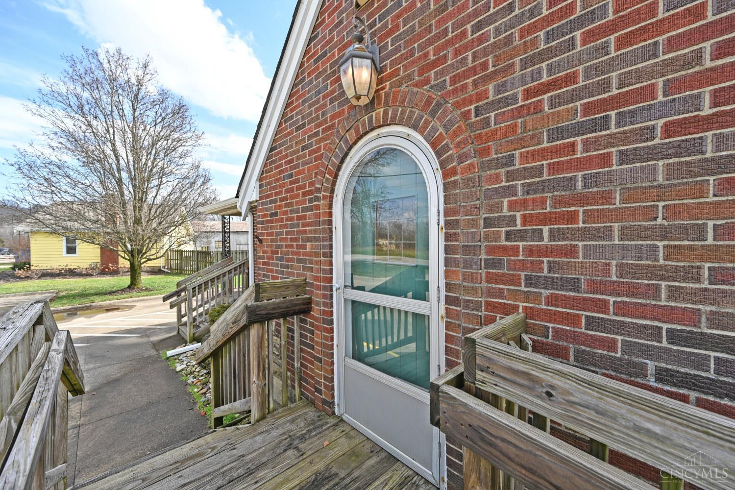 7853 Batavia Road, Newtown, OH, 45244 — photo 8