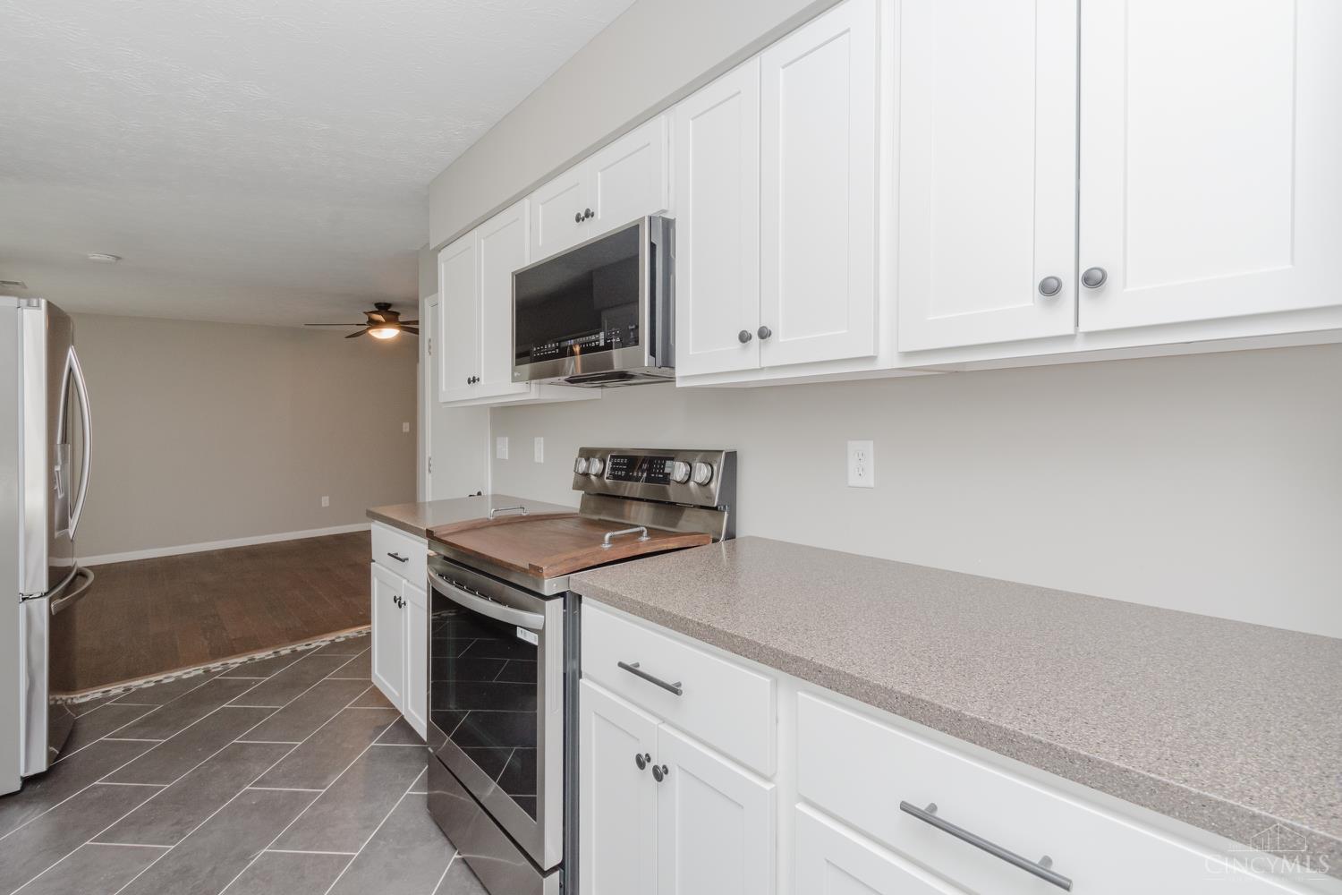 777 Lakengren Drive, Eaton, OH, 45320 — photo 9