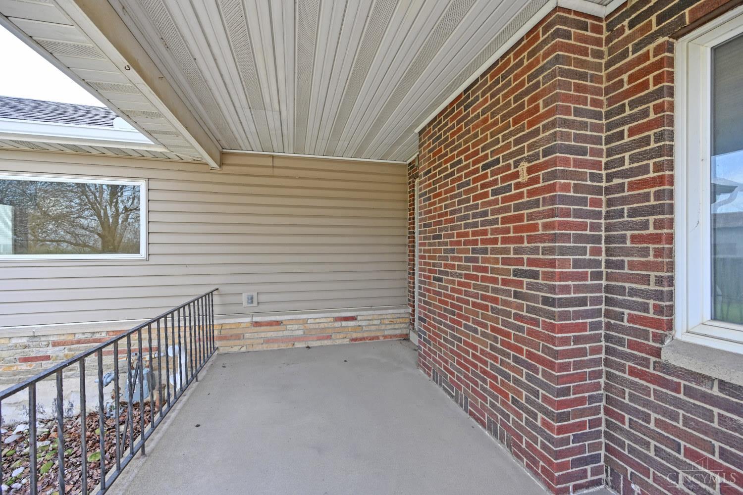 7853 Batavia Road, Newtown, OH, 45244 — photo 9
