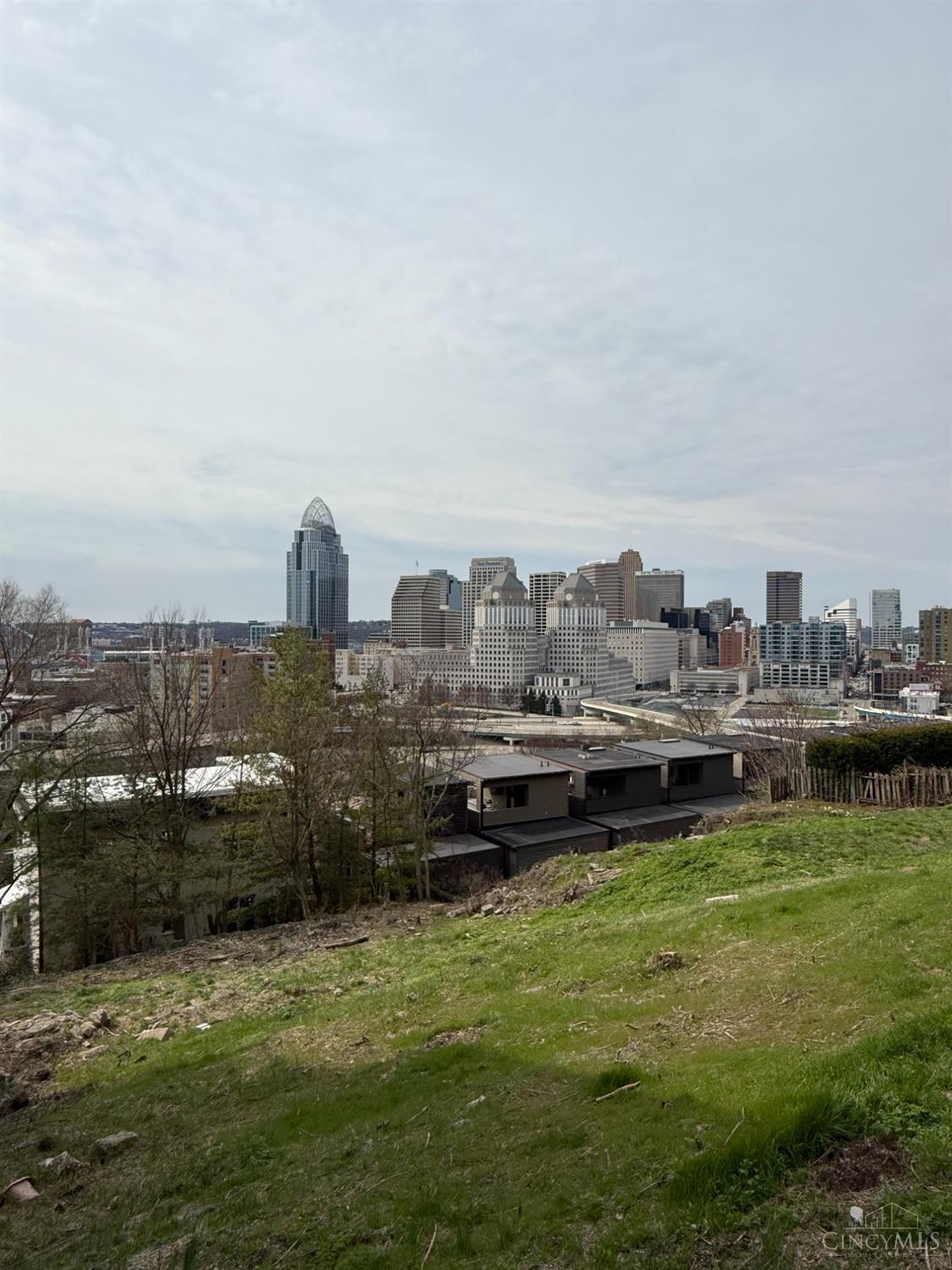 387 Oregon Street, Cincinnati, OH, 45202 — photo 8