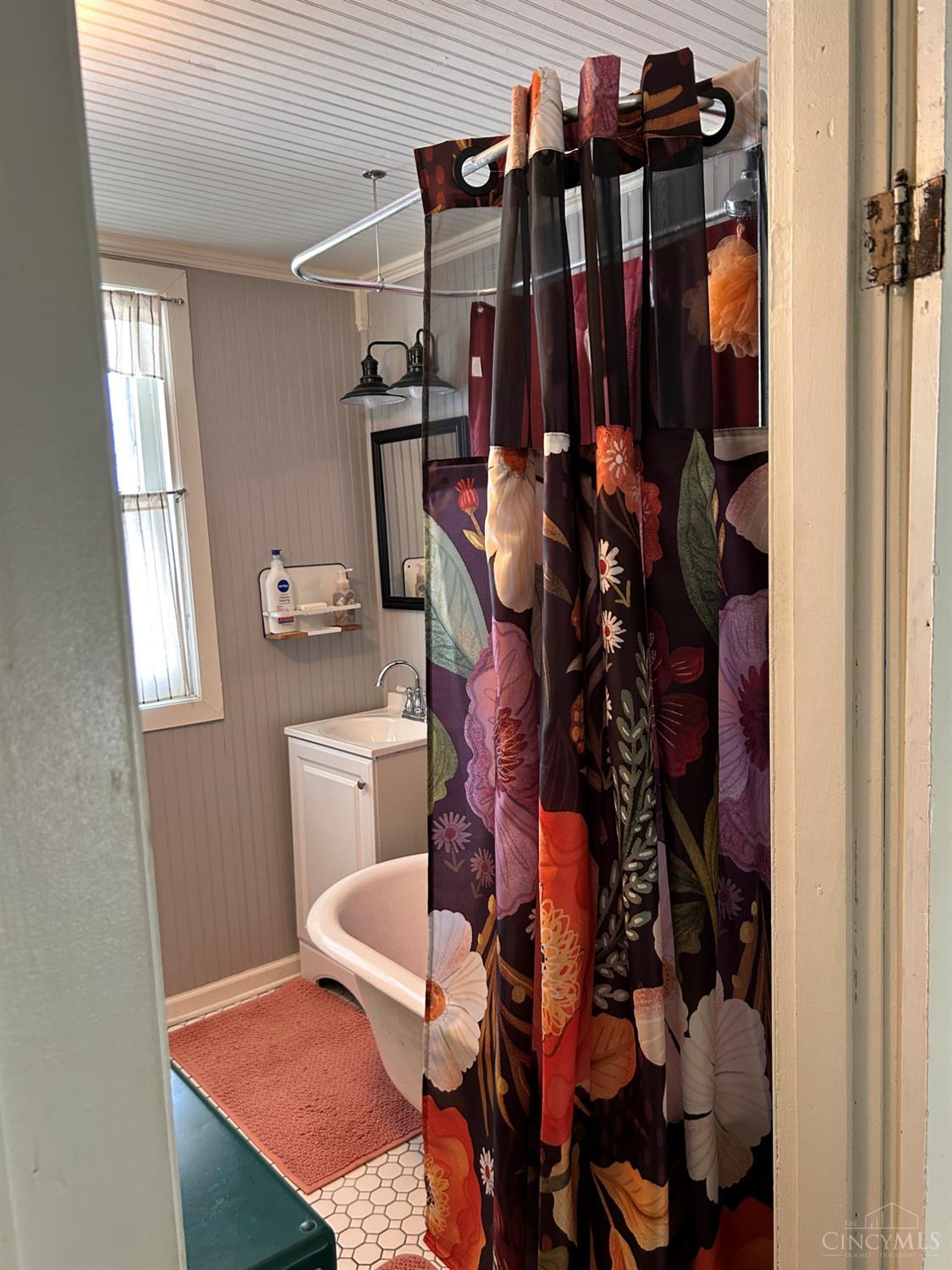 111 South Street, Hillsboro, OH, 45133 — photo 15