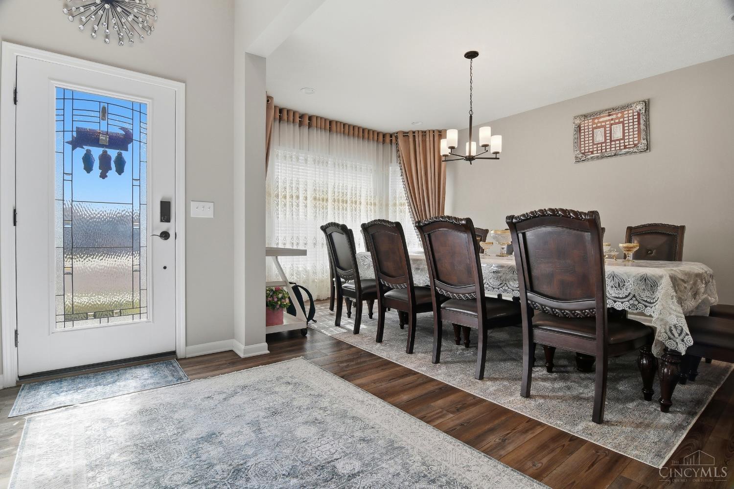 8156 Moonstone Drive, West Chester, OH, 45241 — photo 5