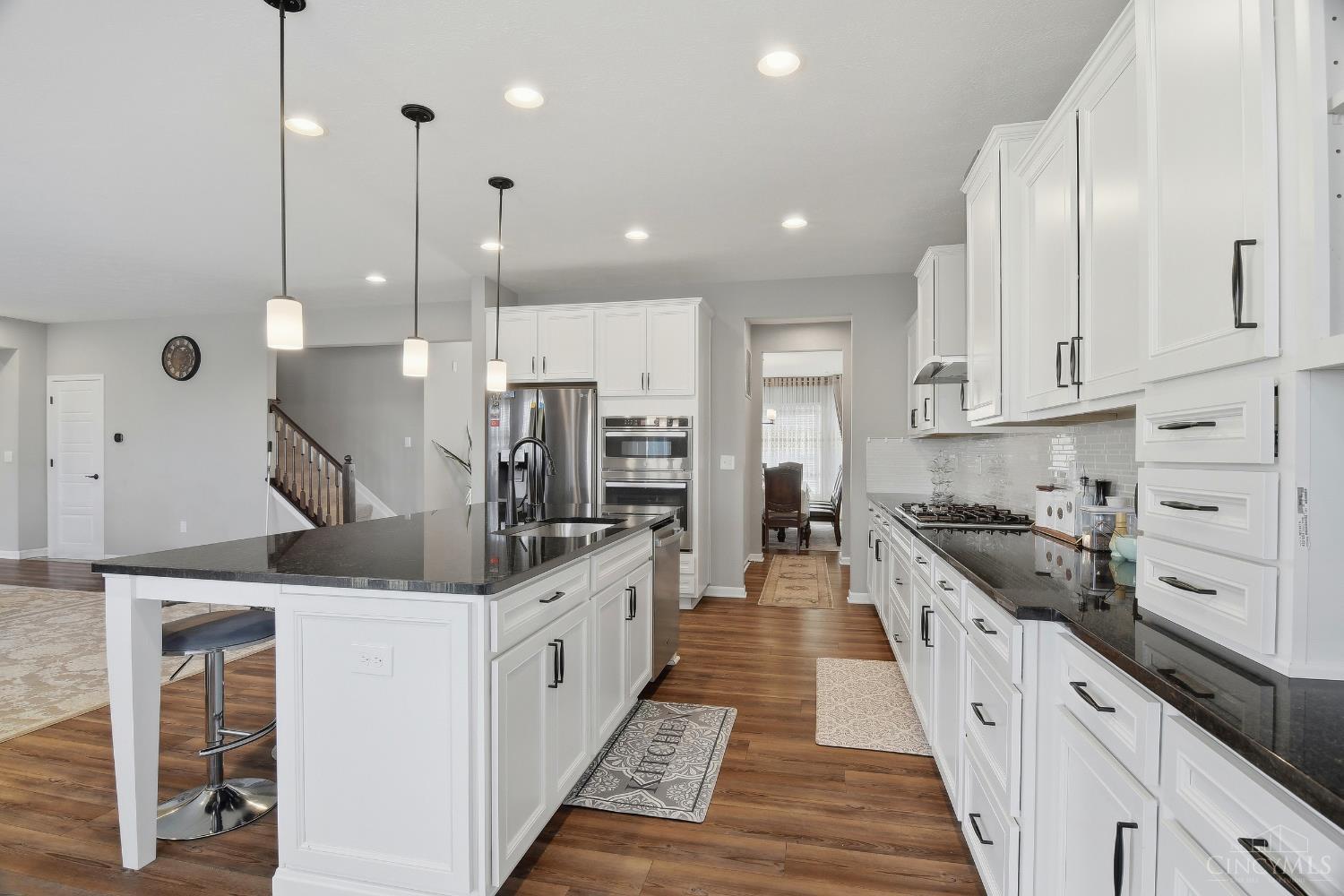 8156 Moonstone Drive, West Chester, OH, 45241 — photo 11