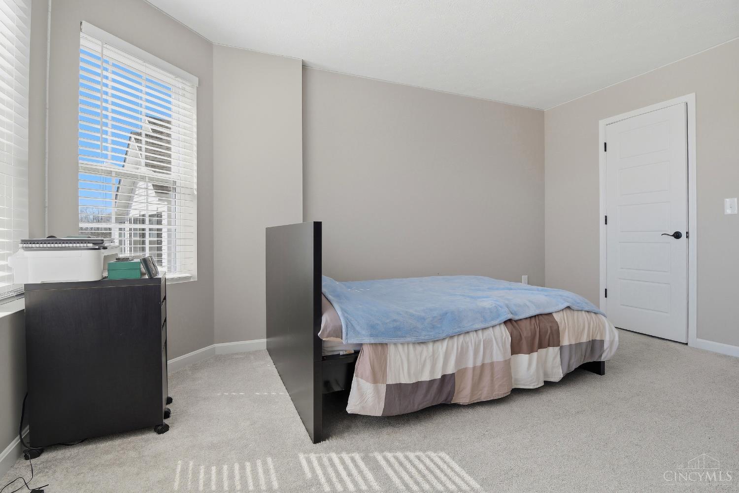 8156 Moonstone Drive, West Chester, OH, 45241 — photo 36
