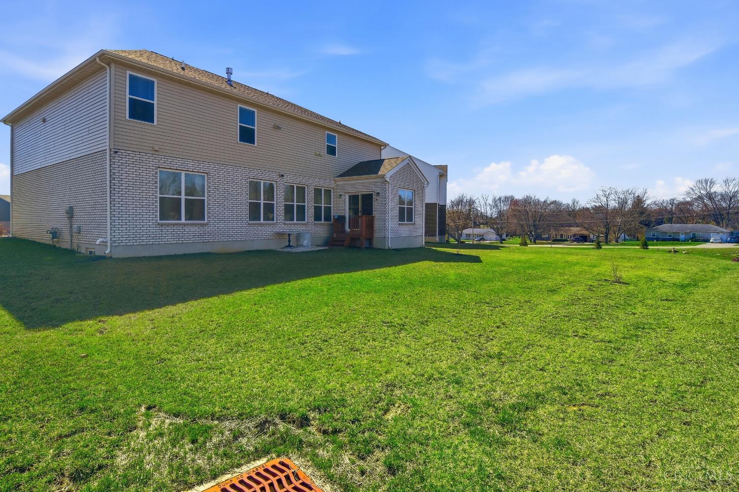 8156 Moonstone Drive, West Chester, OH, 45241 — photo 49