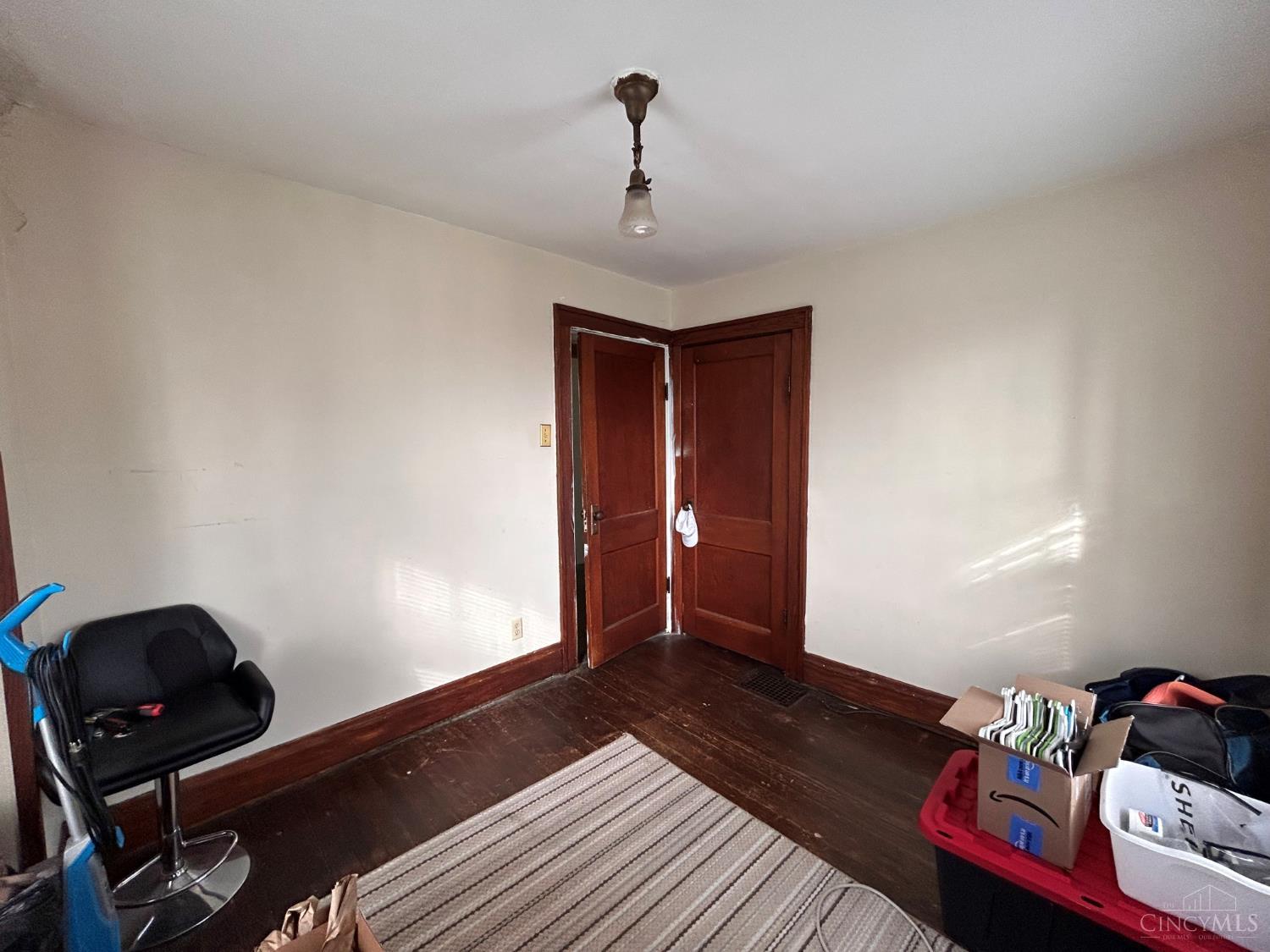 111 South Street, Hillsboro, OH, 45133 — photo 18
