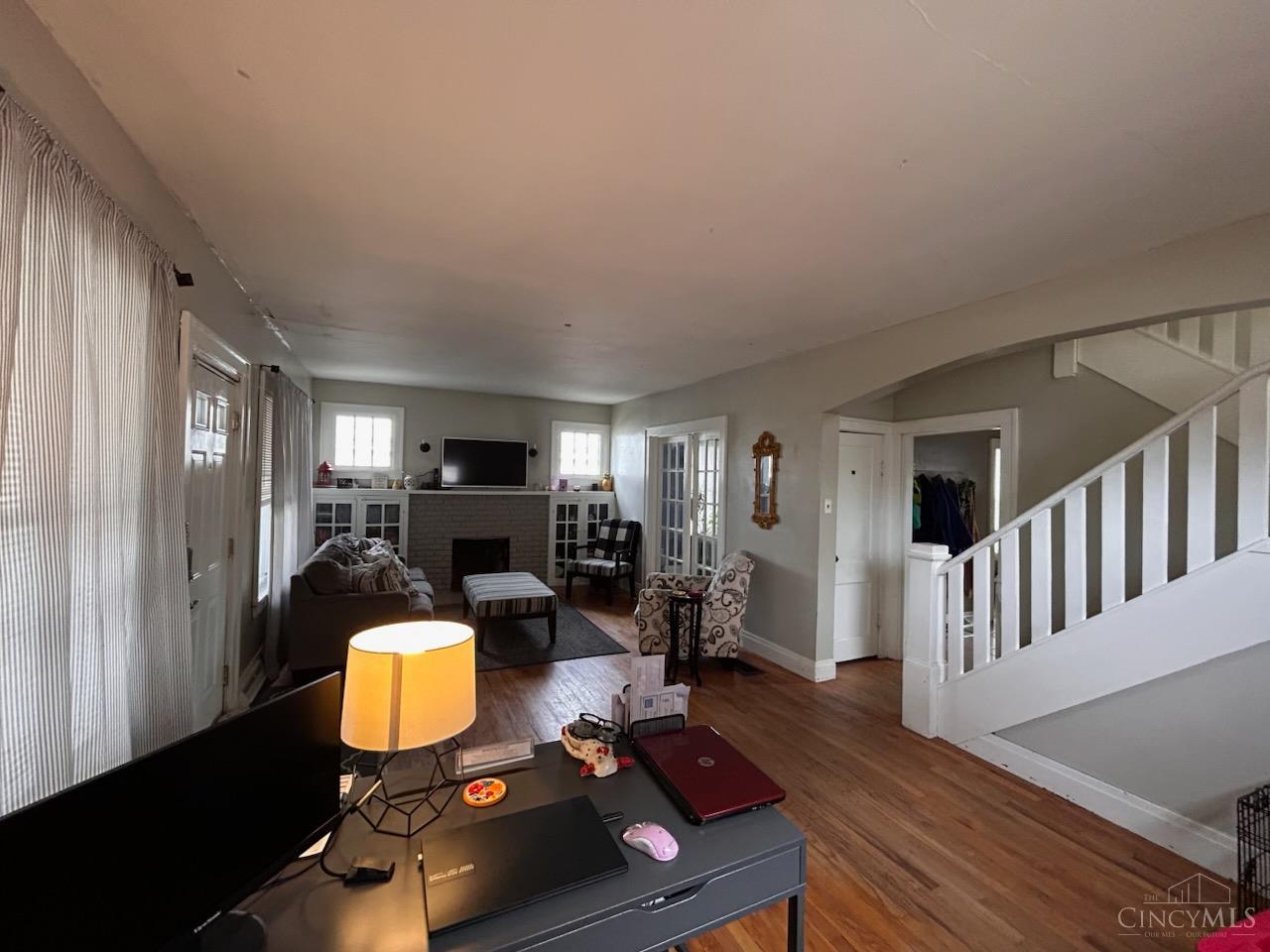 111 South Street, Hillsboro, OH, 45133 — photo 7