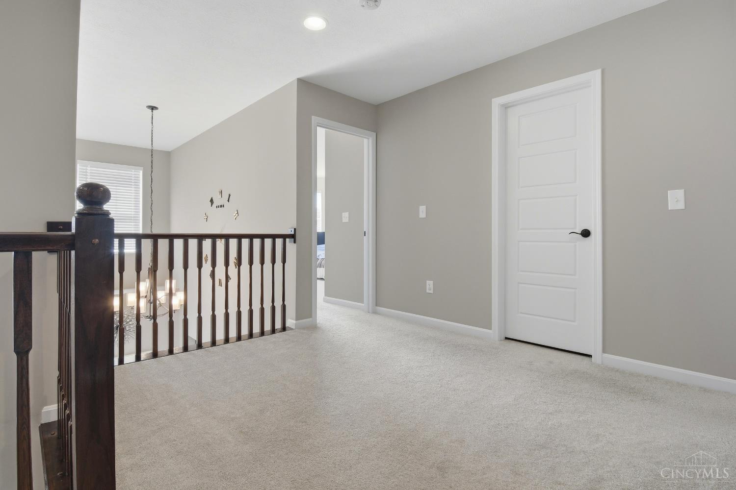 8156 Moonstone Drive, West Chester, OH, 45241 — photo 27