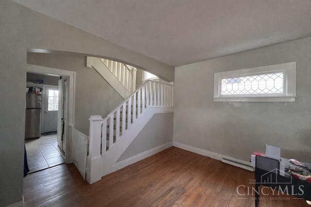 111 South Street, Hillsboro, OH, 45133 — photo 6