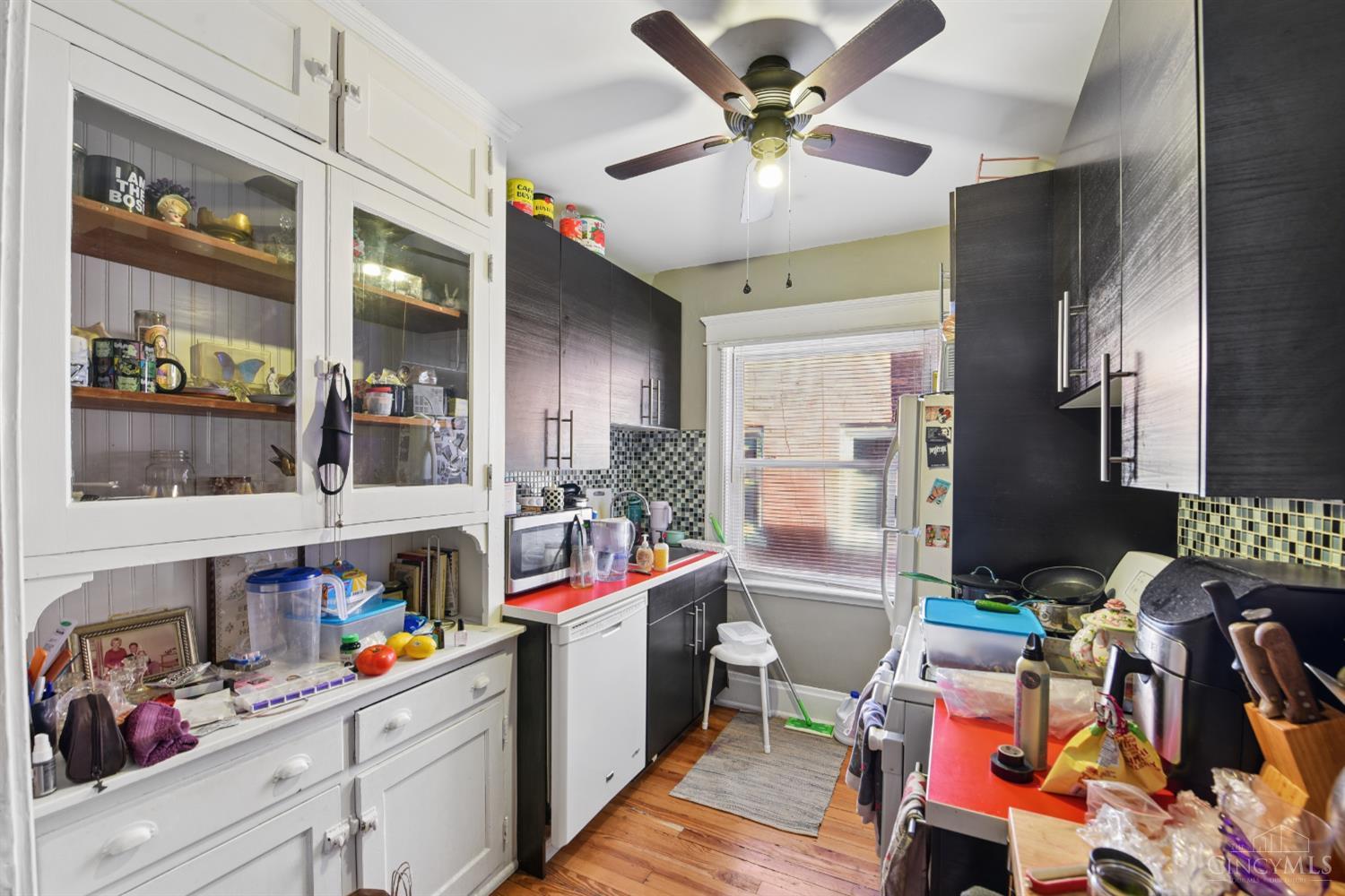 3640 Besuden Court, Cincinnati, OH, 45208 — photo 27