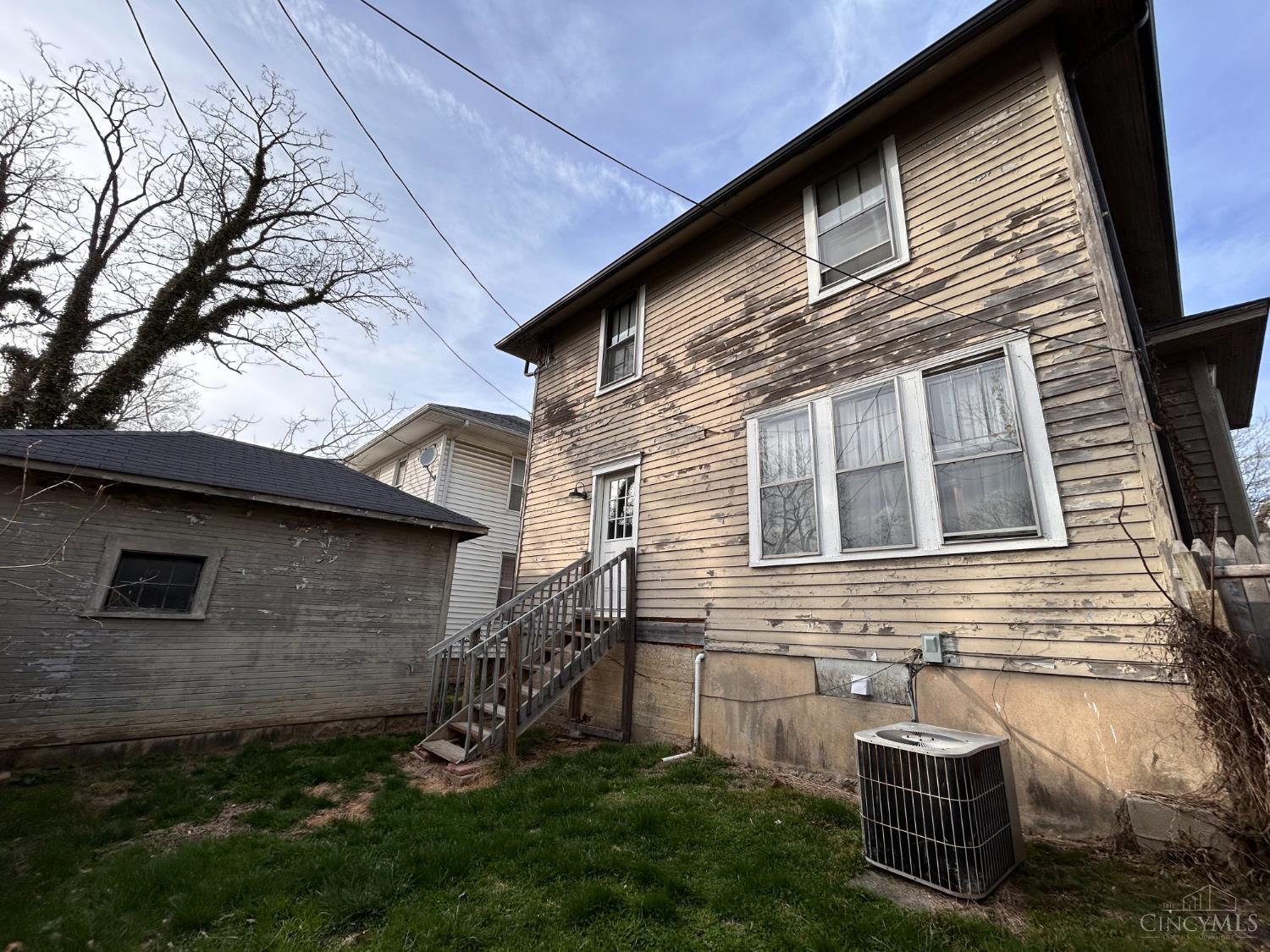 111 South Street, Hillsboro, OH, 45133 — photo 32