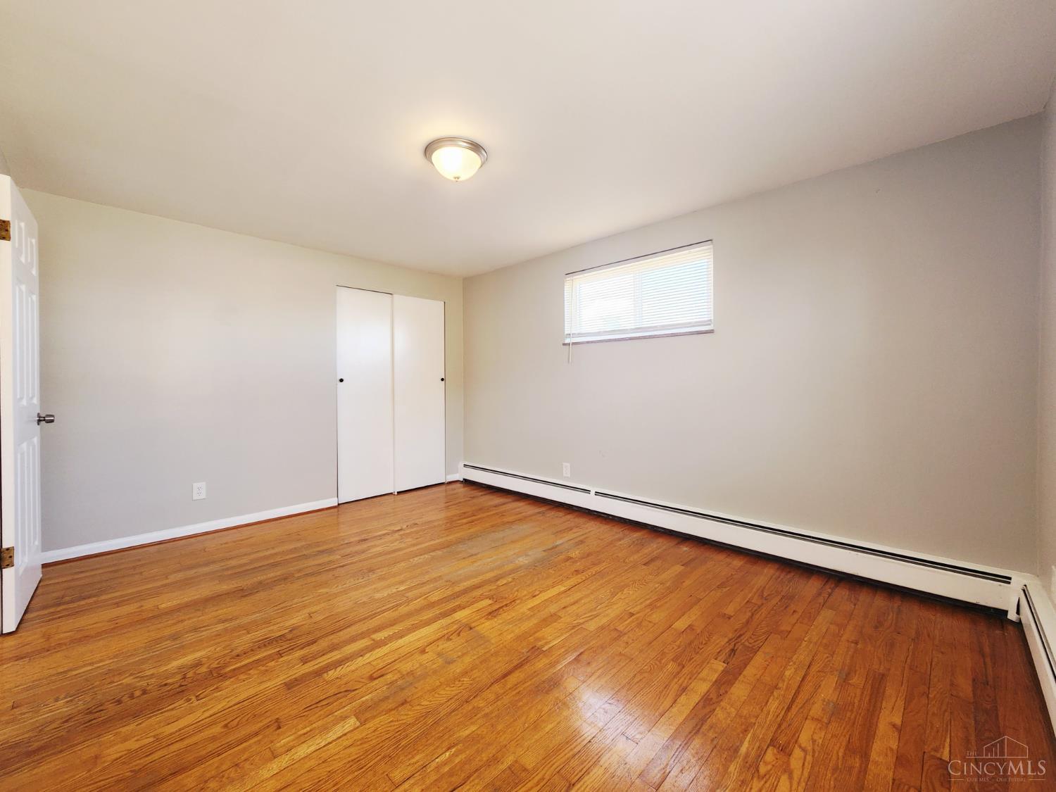 3194 Harry Lee Lane, Colerain Twp, OH, 45239 — photo 10
