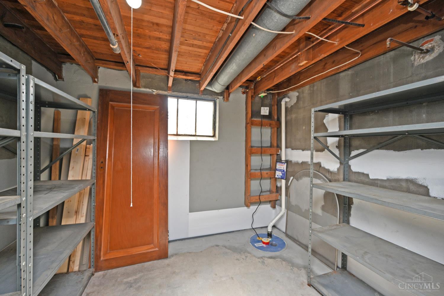 7853 Batavia Road, Newtown, OH, 45244 — photo 49