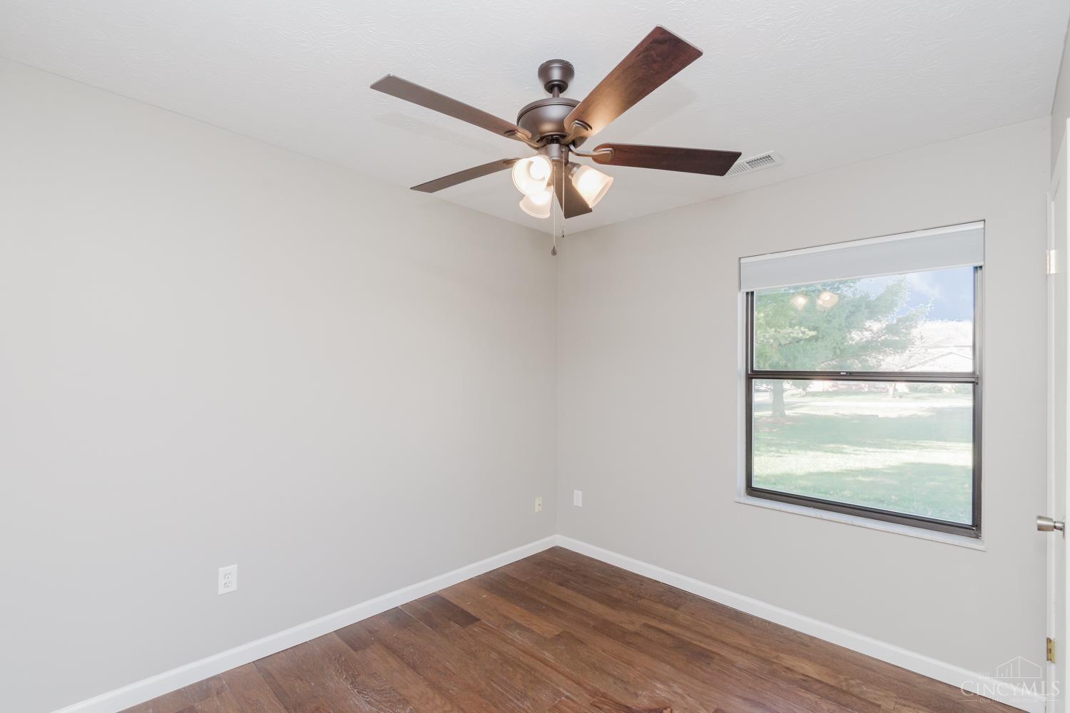 777 Lakengren Drive, Eaton, OH, 45320 — photo 16