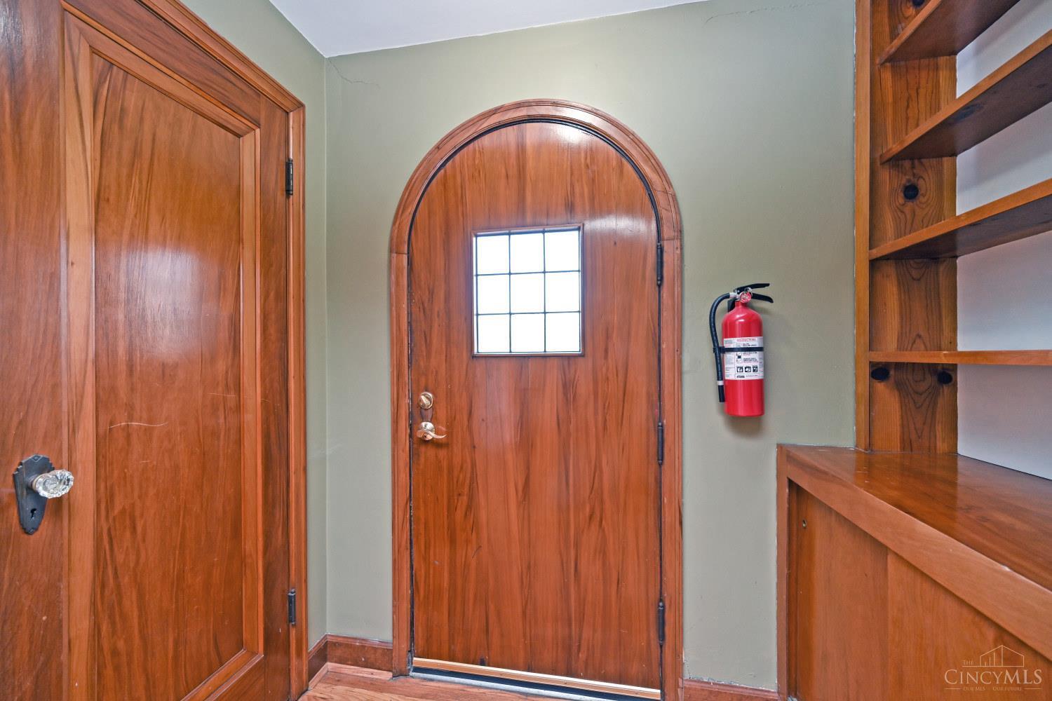 7853 Batavia Road, Newtown, OH, 45244 — photo 11