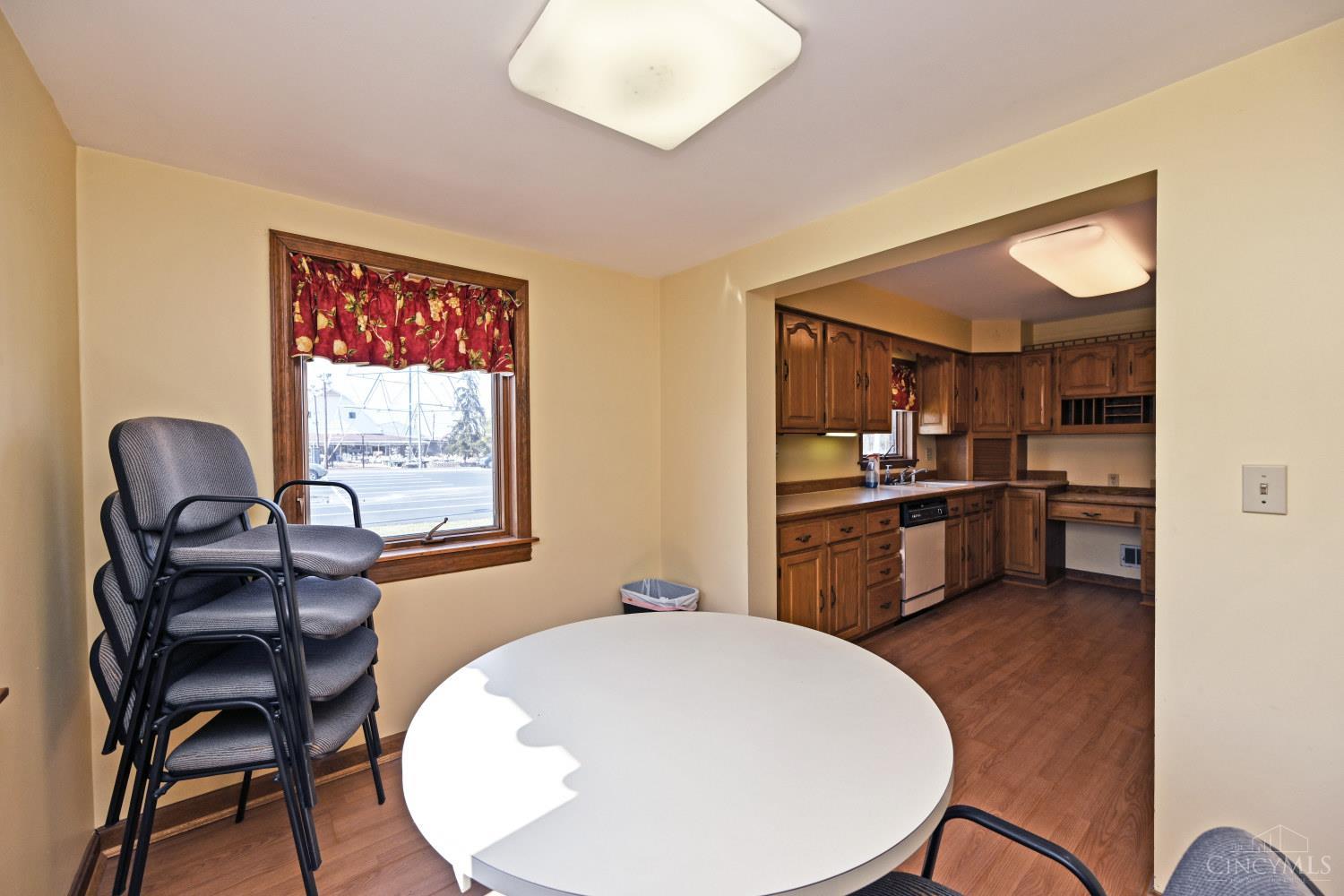 7853 Batavia Road, Newtown, OH, 45244 — photo 25