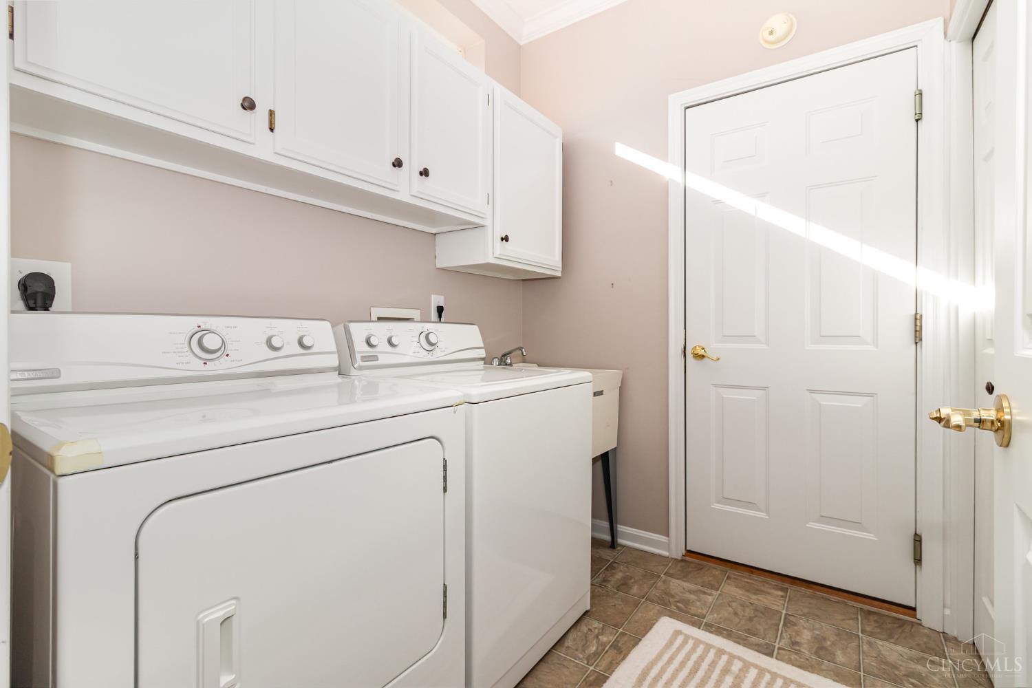 8018 Jeannes Creek Lane