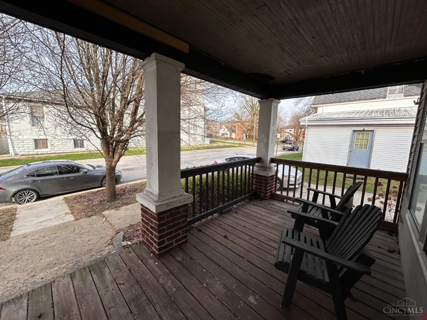 111 South Street, Hillsboro, OH, 45133 — photo 27