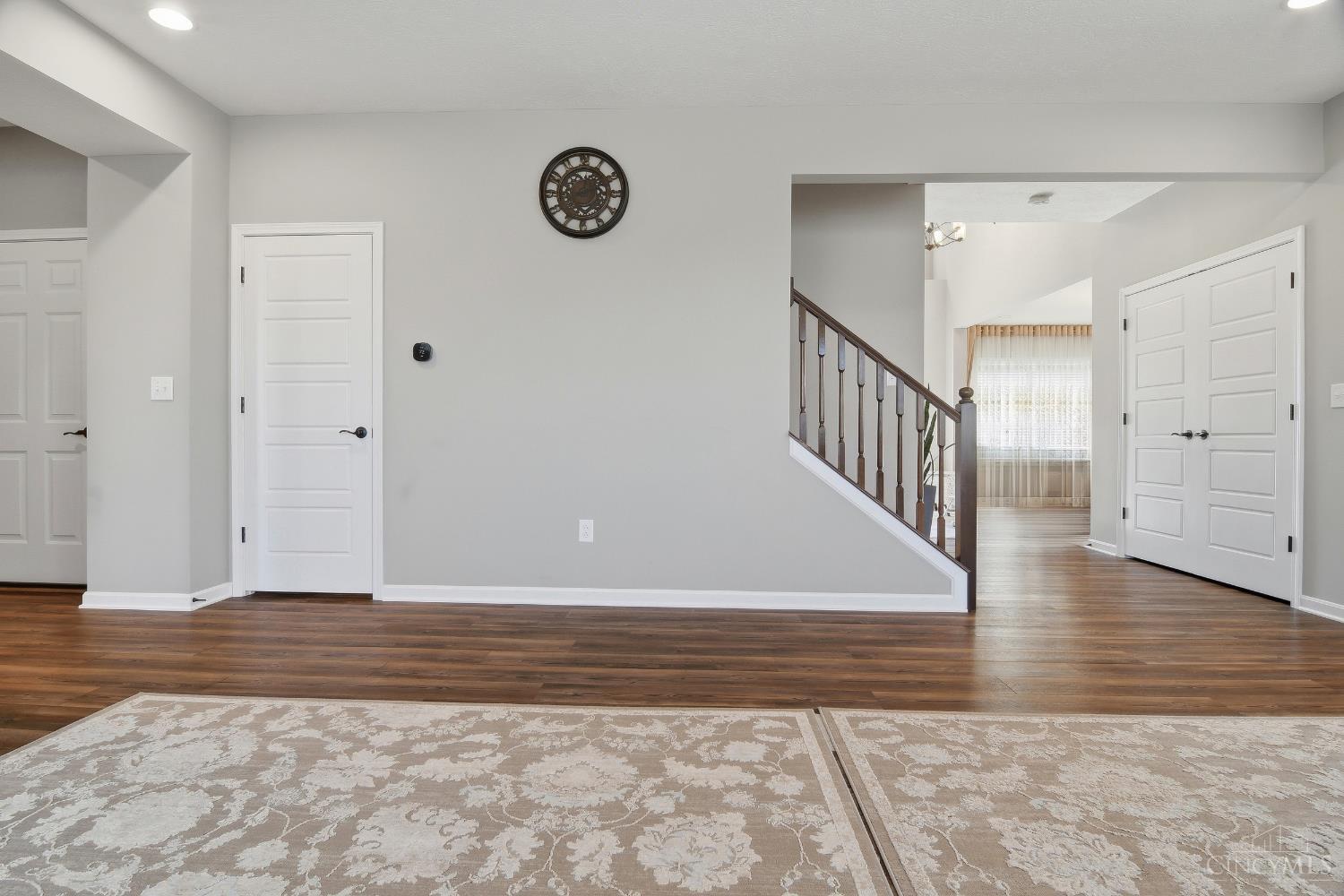 8156 Moonstone Drive, West Chester, OH, 45241 — photo 18