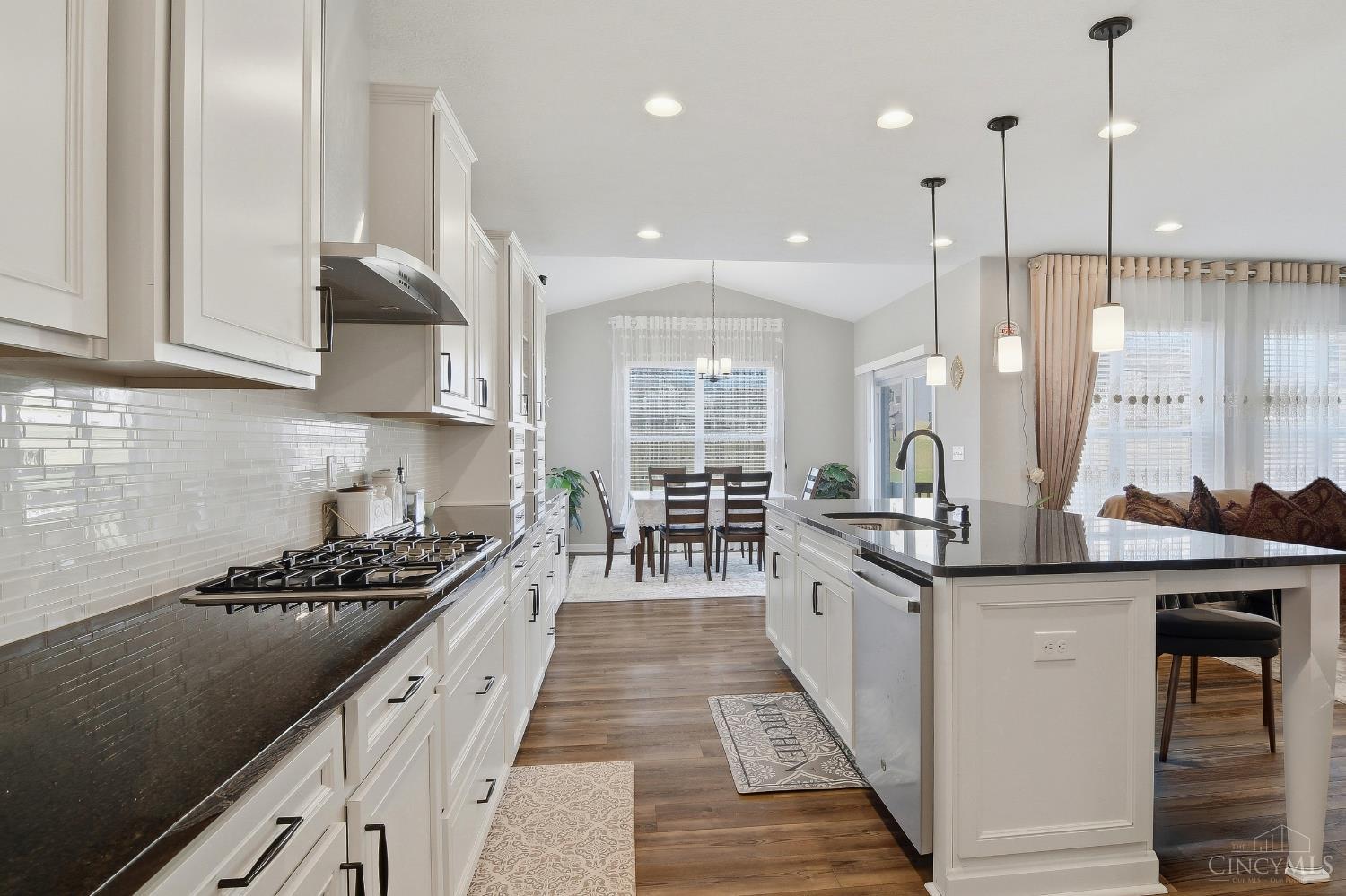 8156 Moonstone Drive, West Chester, OH, 45241 — photo 15