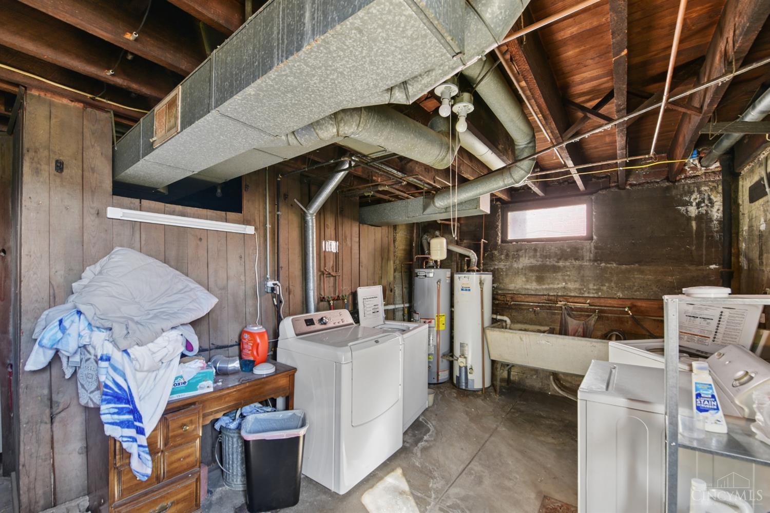 3640 Besuden Court, Cincinnati, OH, 45208 — photo 48