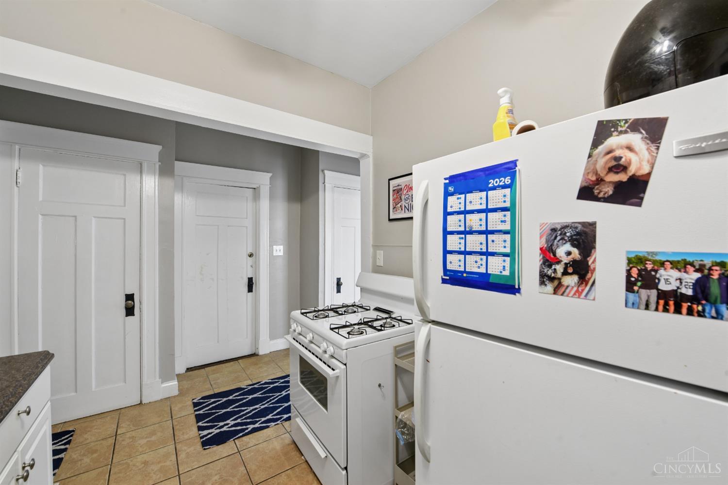 3640 Besuden Court, Cincinnati, OH, 45208 — photo 45