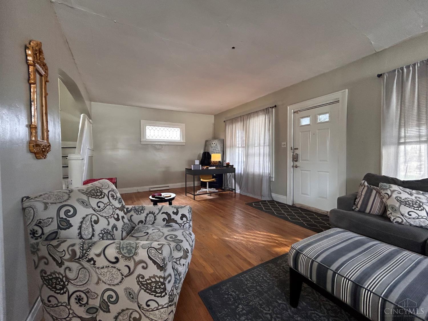 111 South Street, Hillsboro, OH, 45133 — photo 5