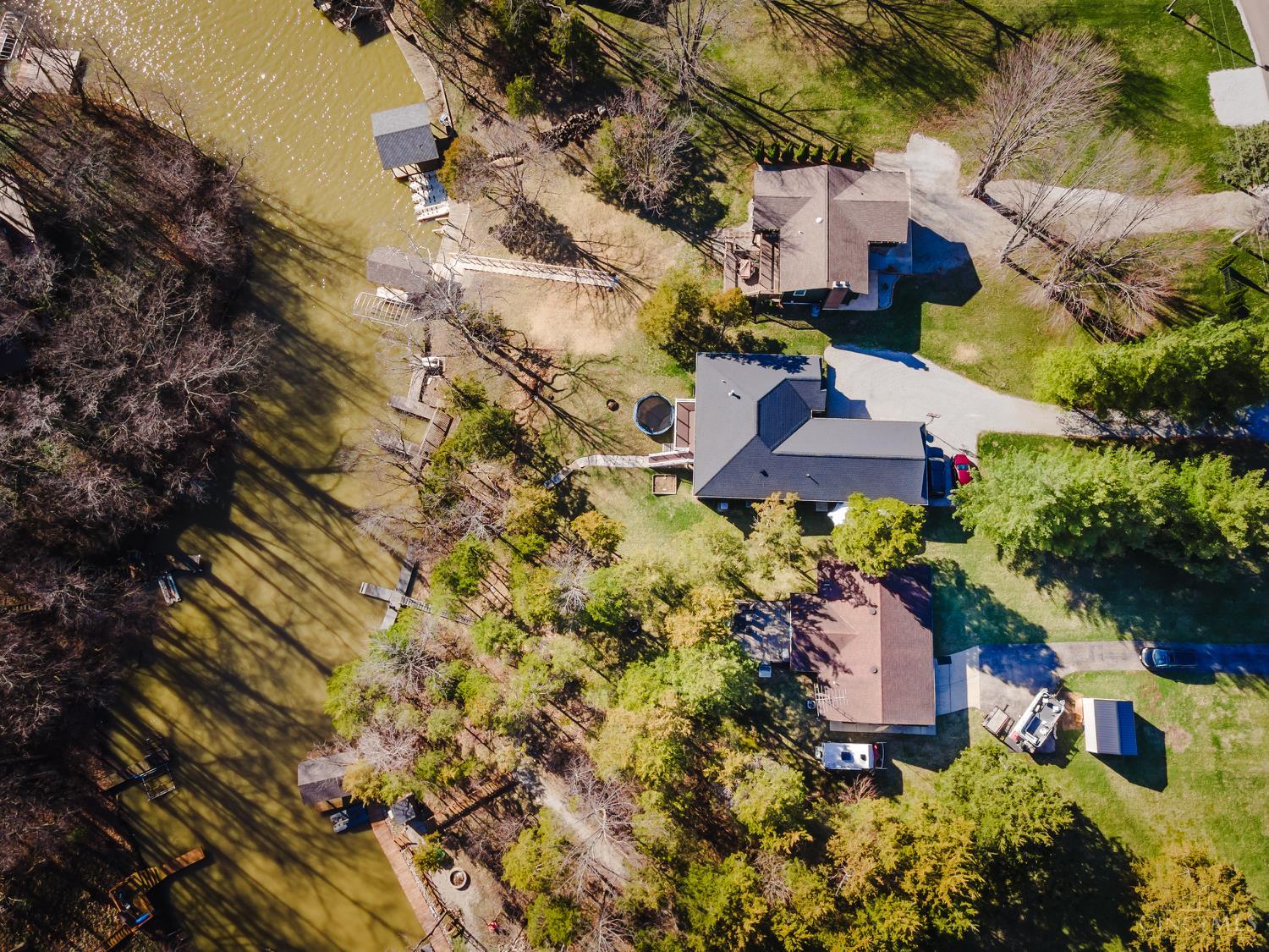 777 Lakengren Drive, Eaton, OH, 45320 — photo 29