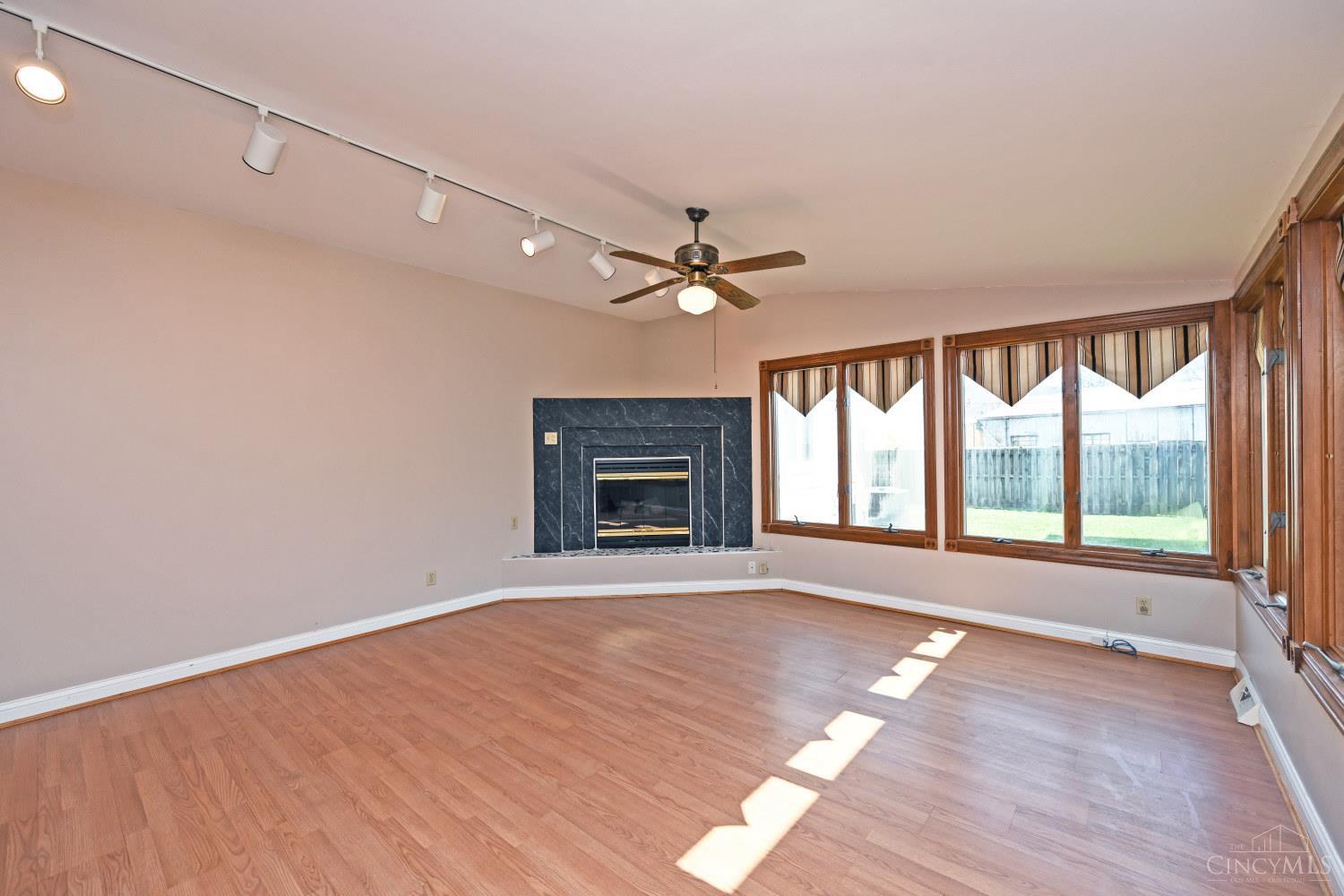 7853 Batavia Road, Newtown, OH, 45244 — photo 29